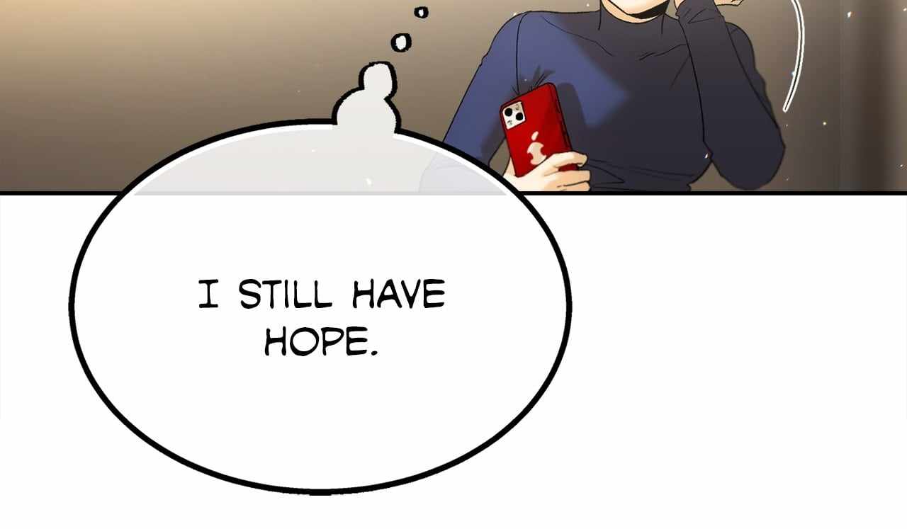 I’m a Level D Student Chapter 23 - Page 11