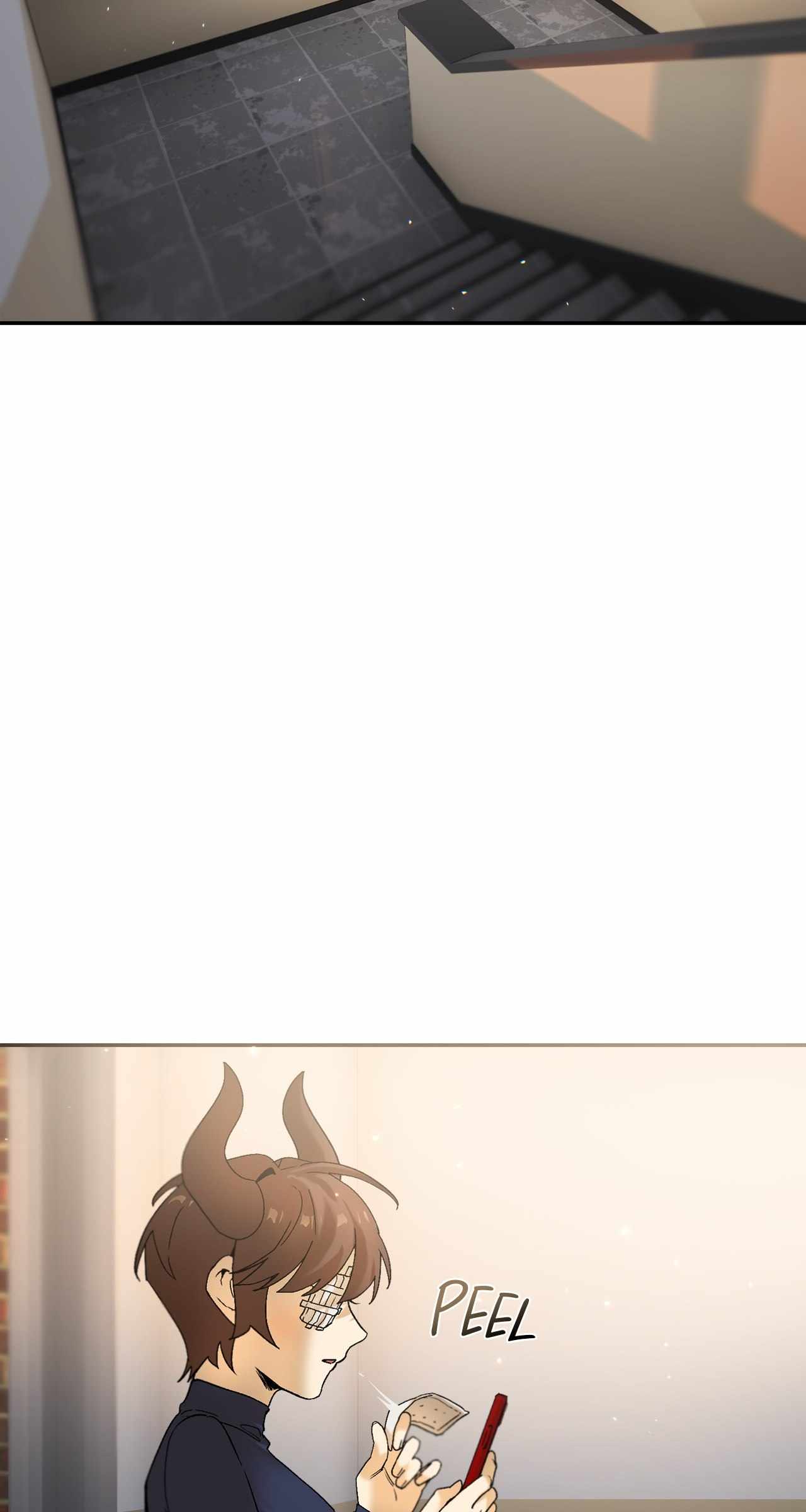 I’m a Level D Student Chapter 23 - Page 2