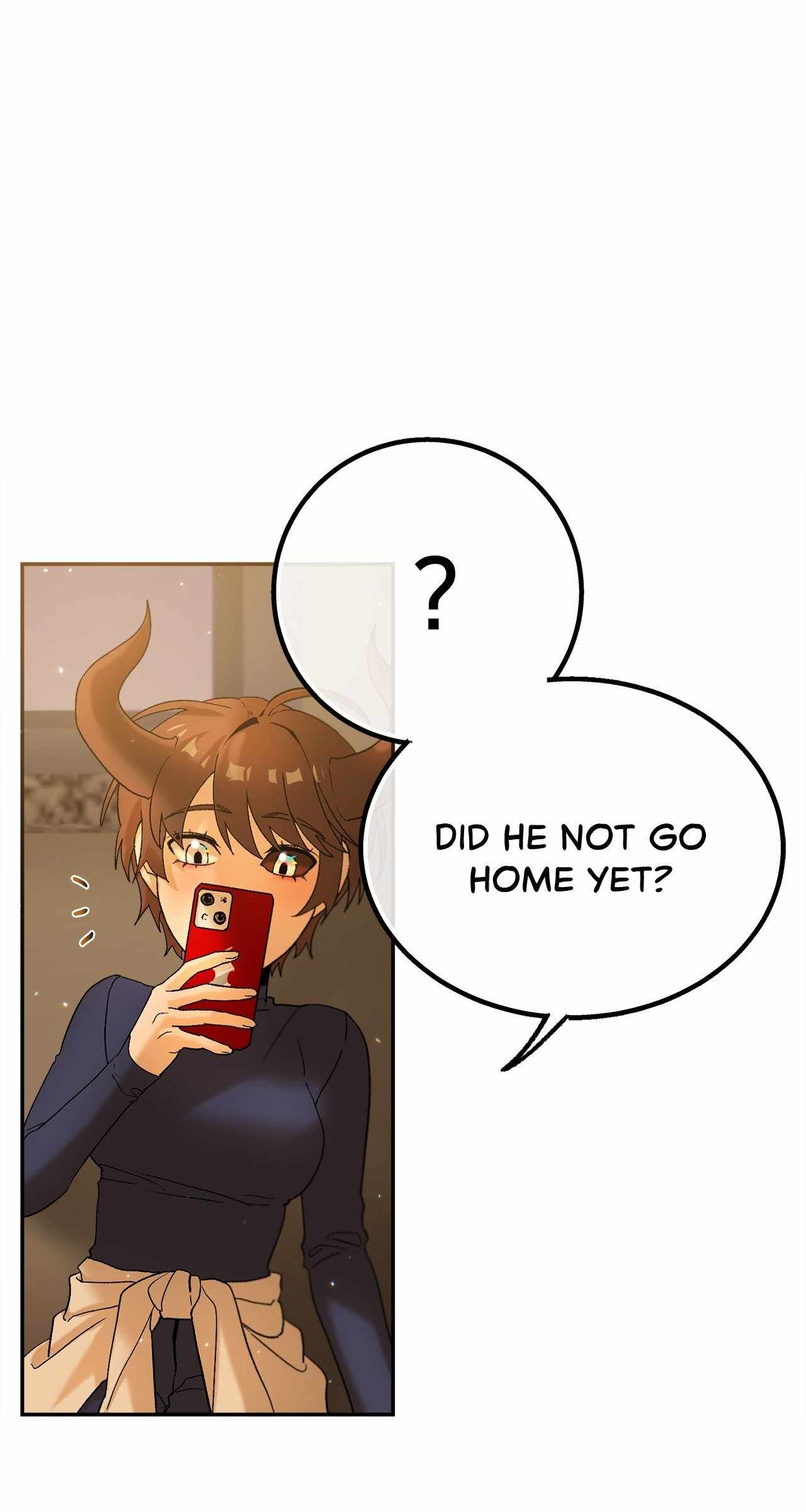 I’m a Level D Student Chapter 23 - Page 30
