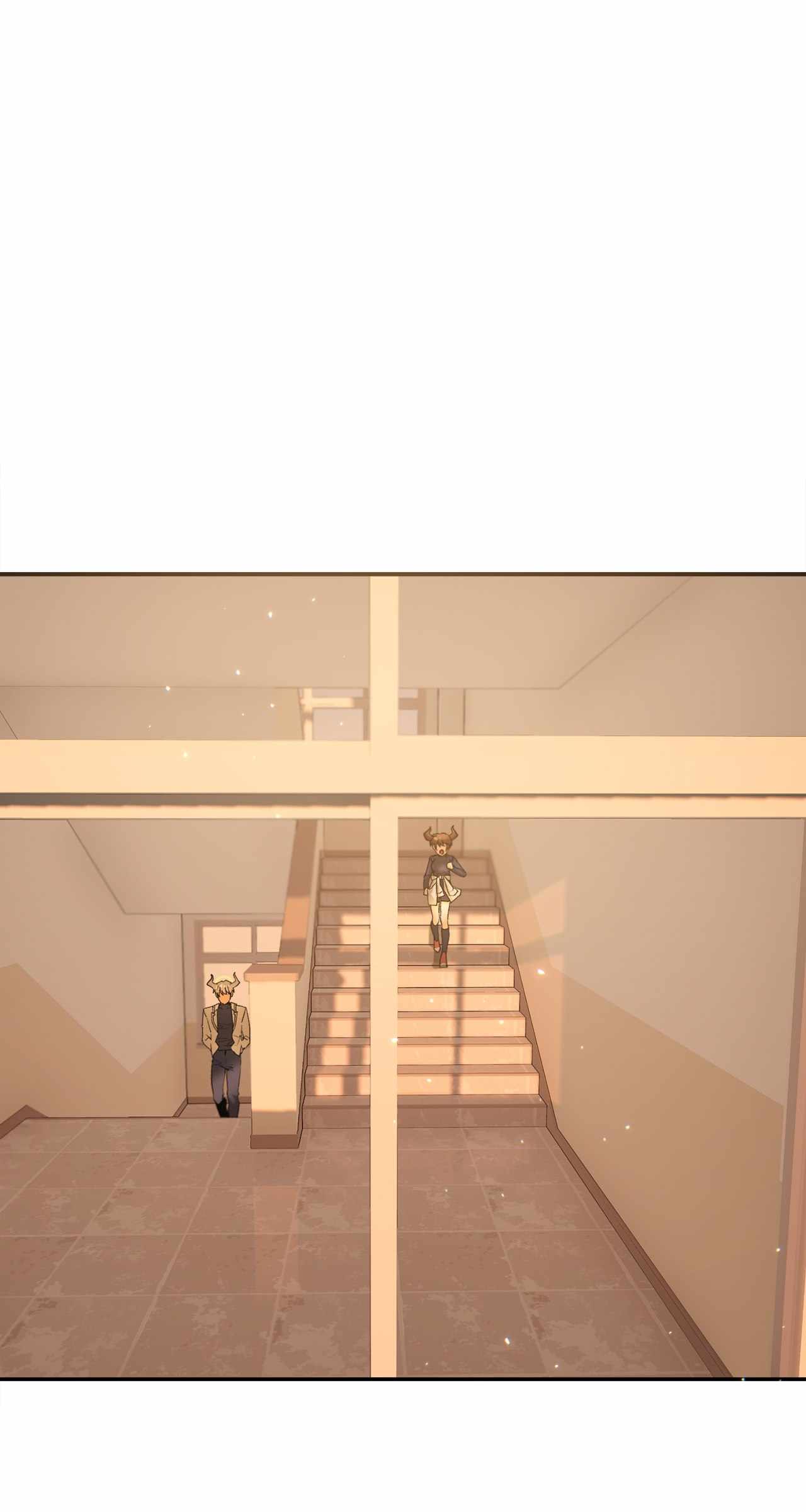 I’m a Level D Student Chapter 23 - Page 34