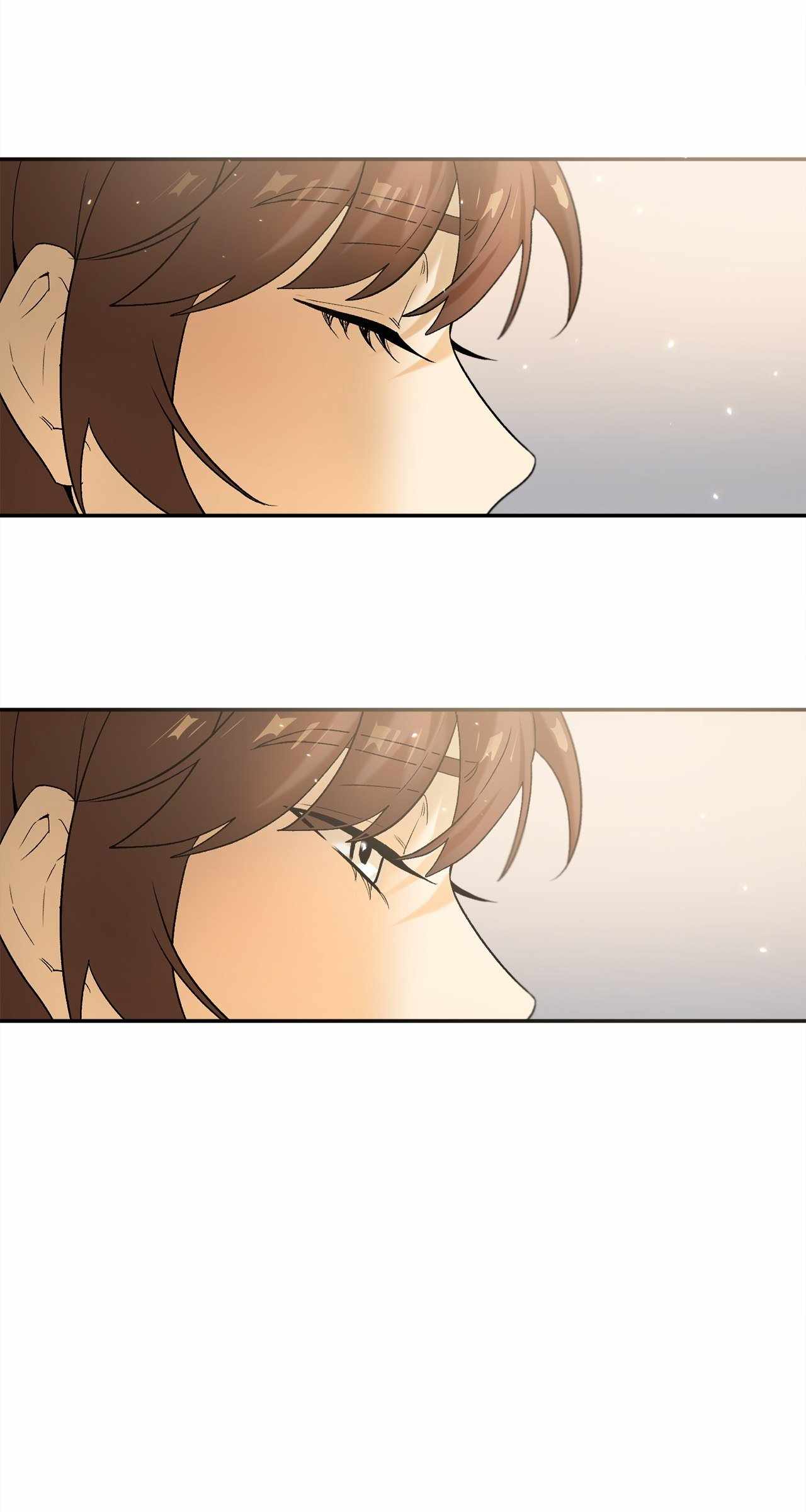 I’m a Level D Student Chapter 23 - Page 4