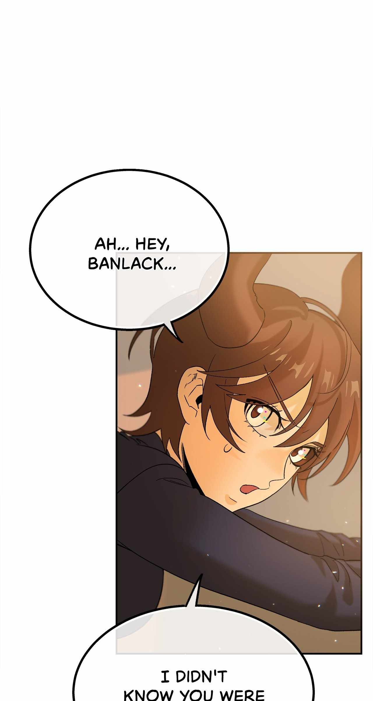 I’m a Level D Student Chapter 23 - Page 40