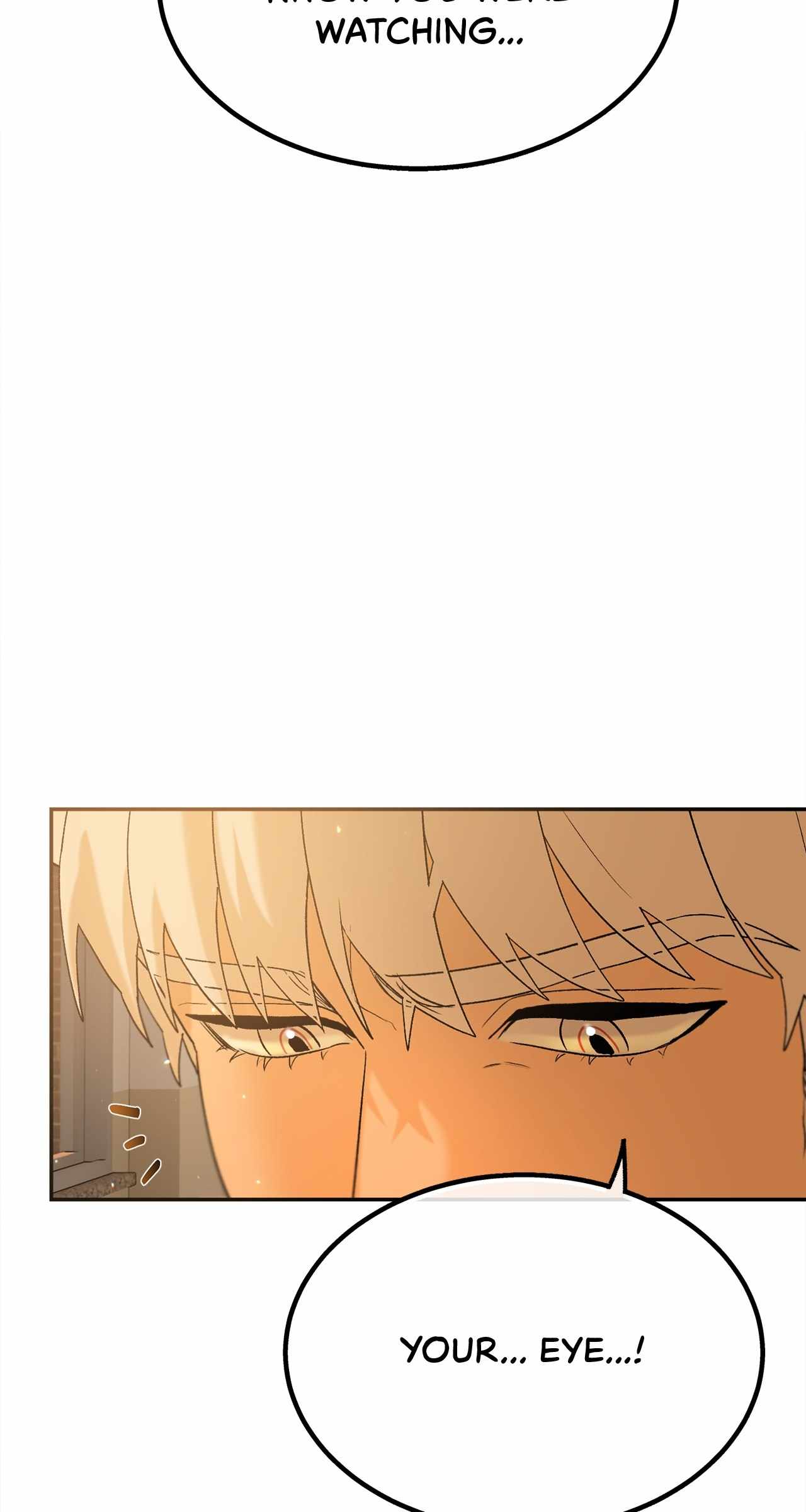 I’m a Level D Student Chapter 23 - Page 41