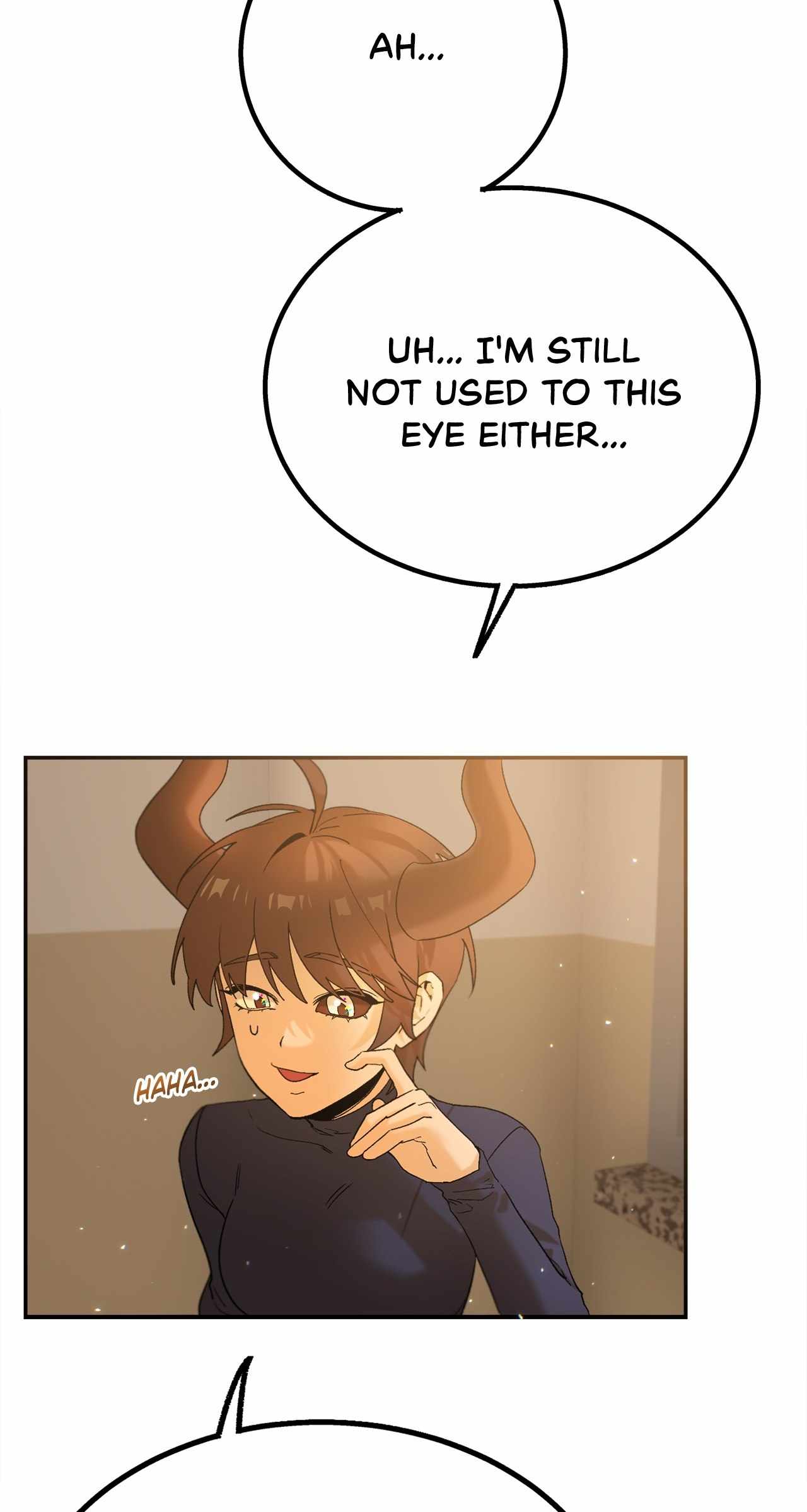I’m a Level D Student Chapter 23 - Page 43