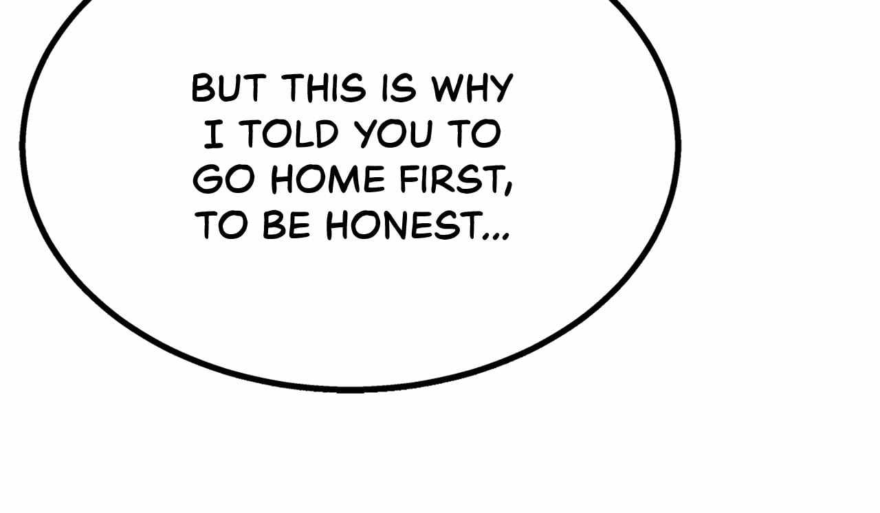 I’m a Level D Student Chapter 23 - Page 44