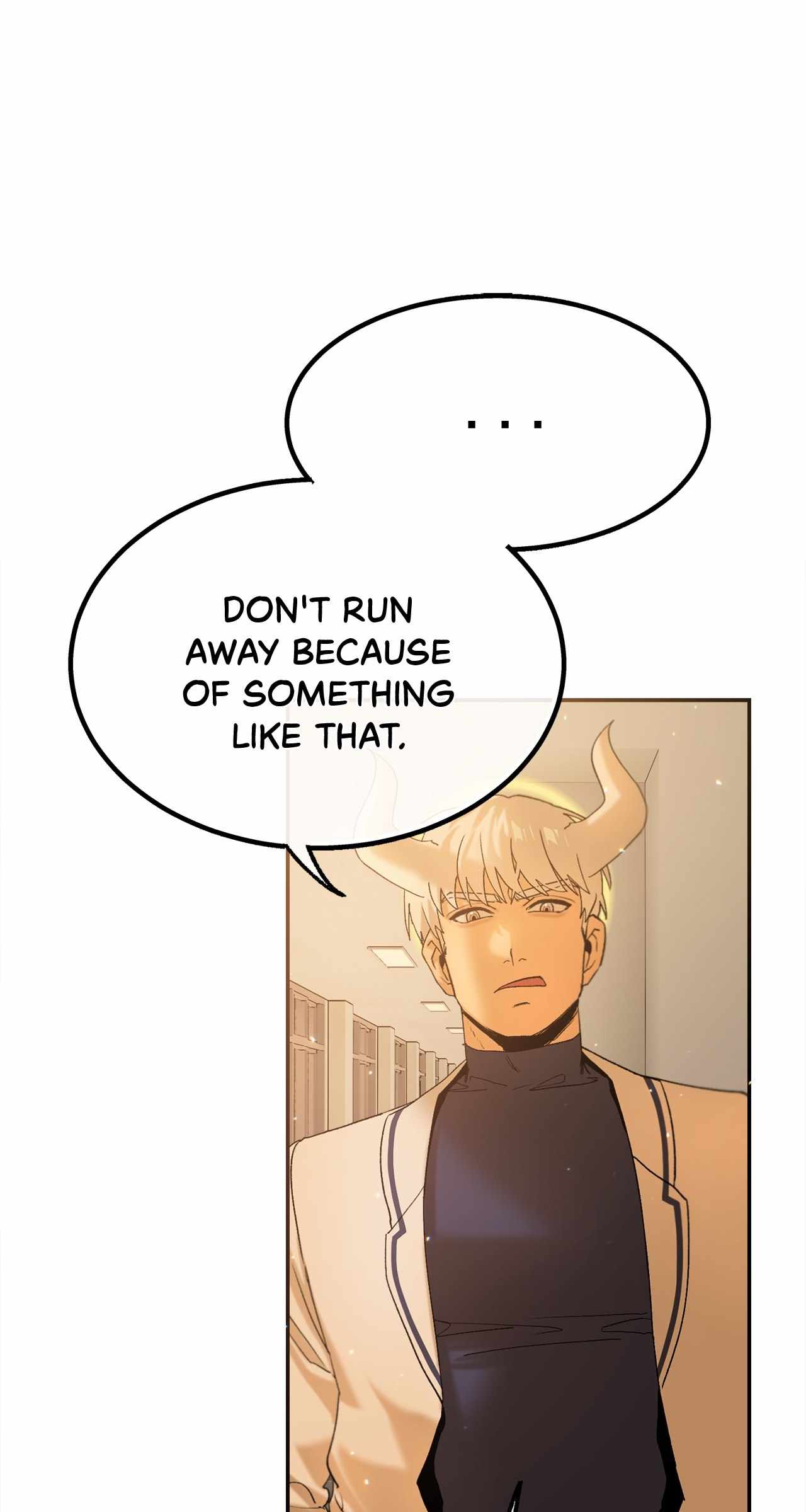 I’m a Level D Student Chapter 23 - Page 45