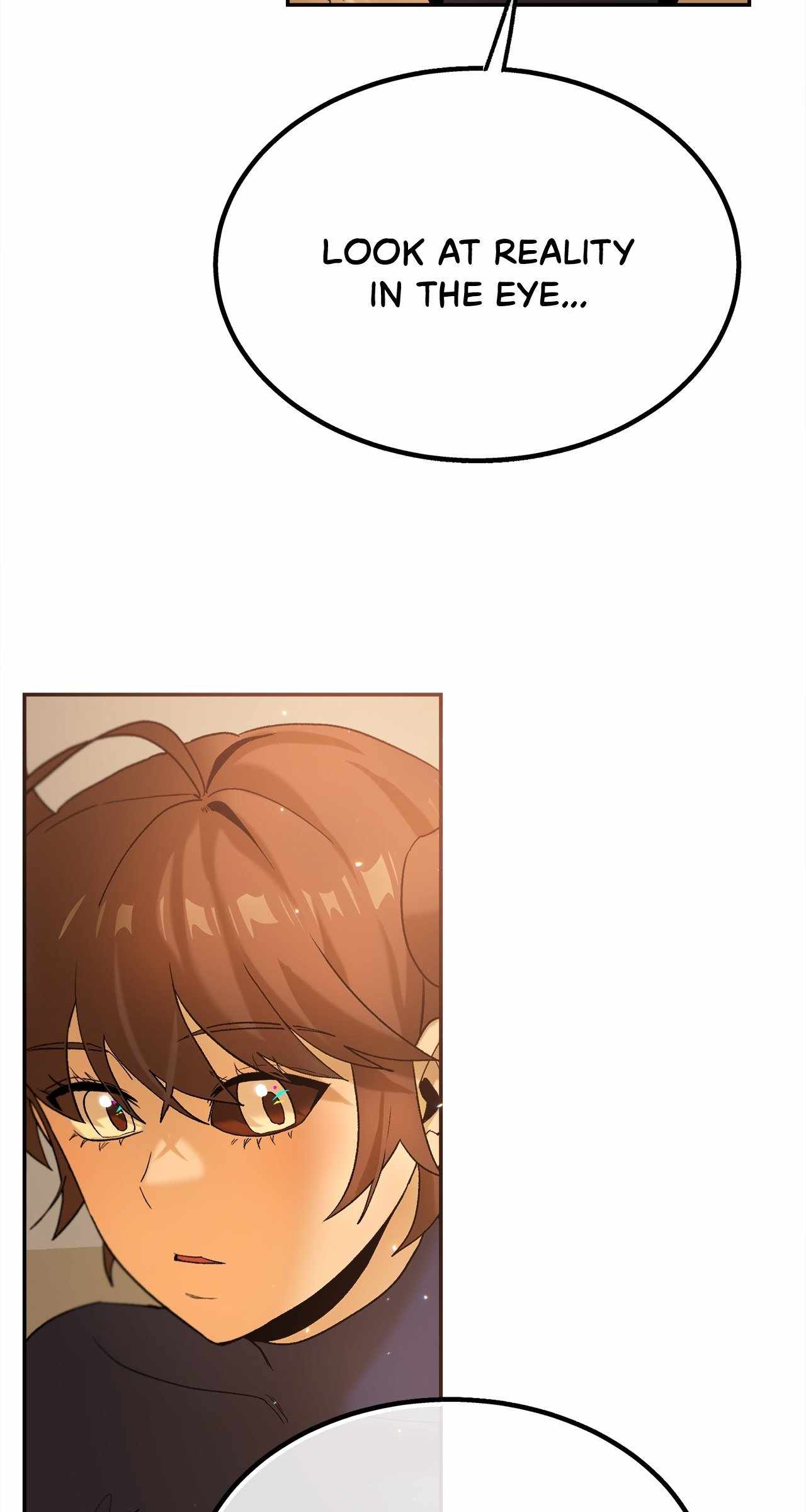 I’m a Level D Student Chapter 23 - Page 46