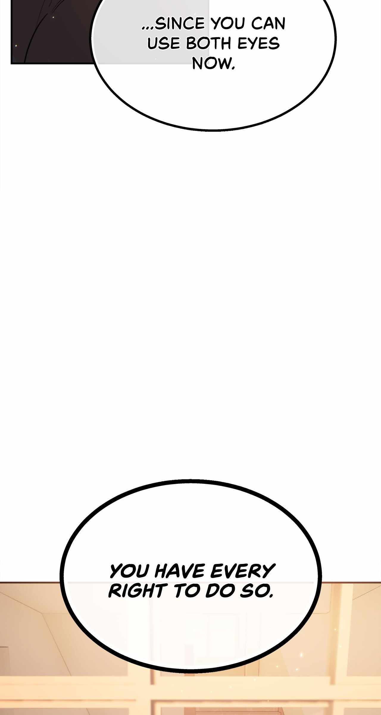 I’m a Level D Student Chapter 23 - Page 47
