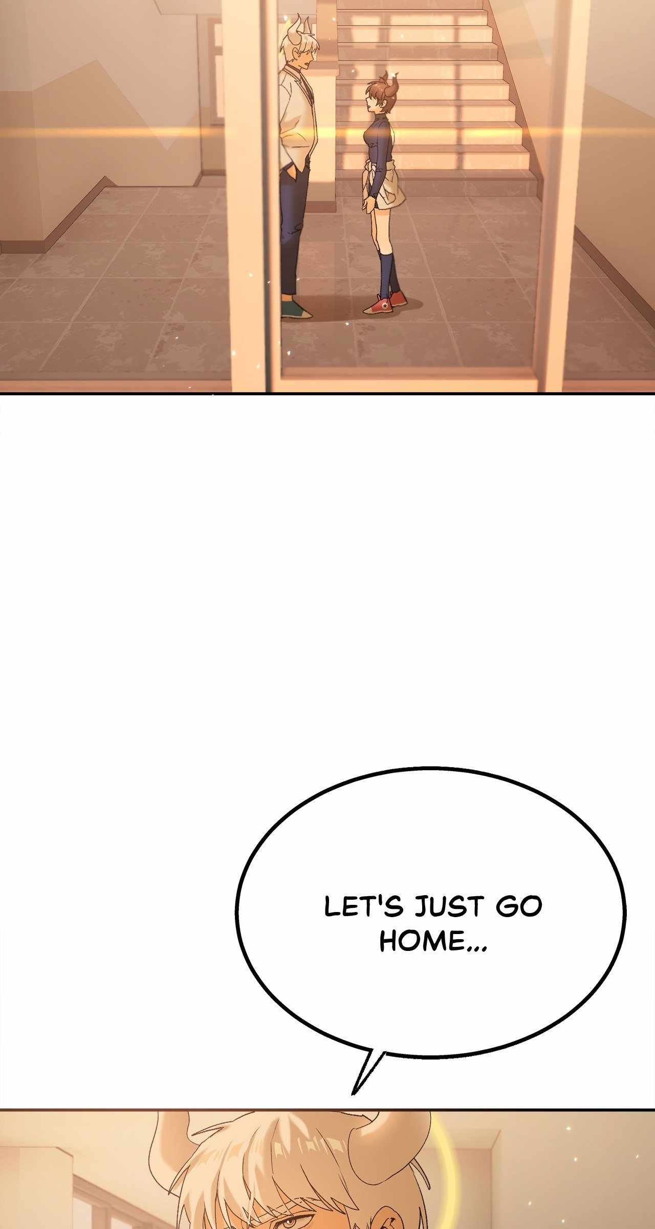 I’m a Level D Student Chapter 23 - Page 48