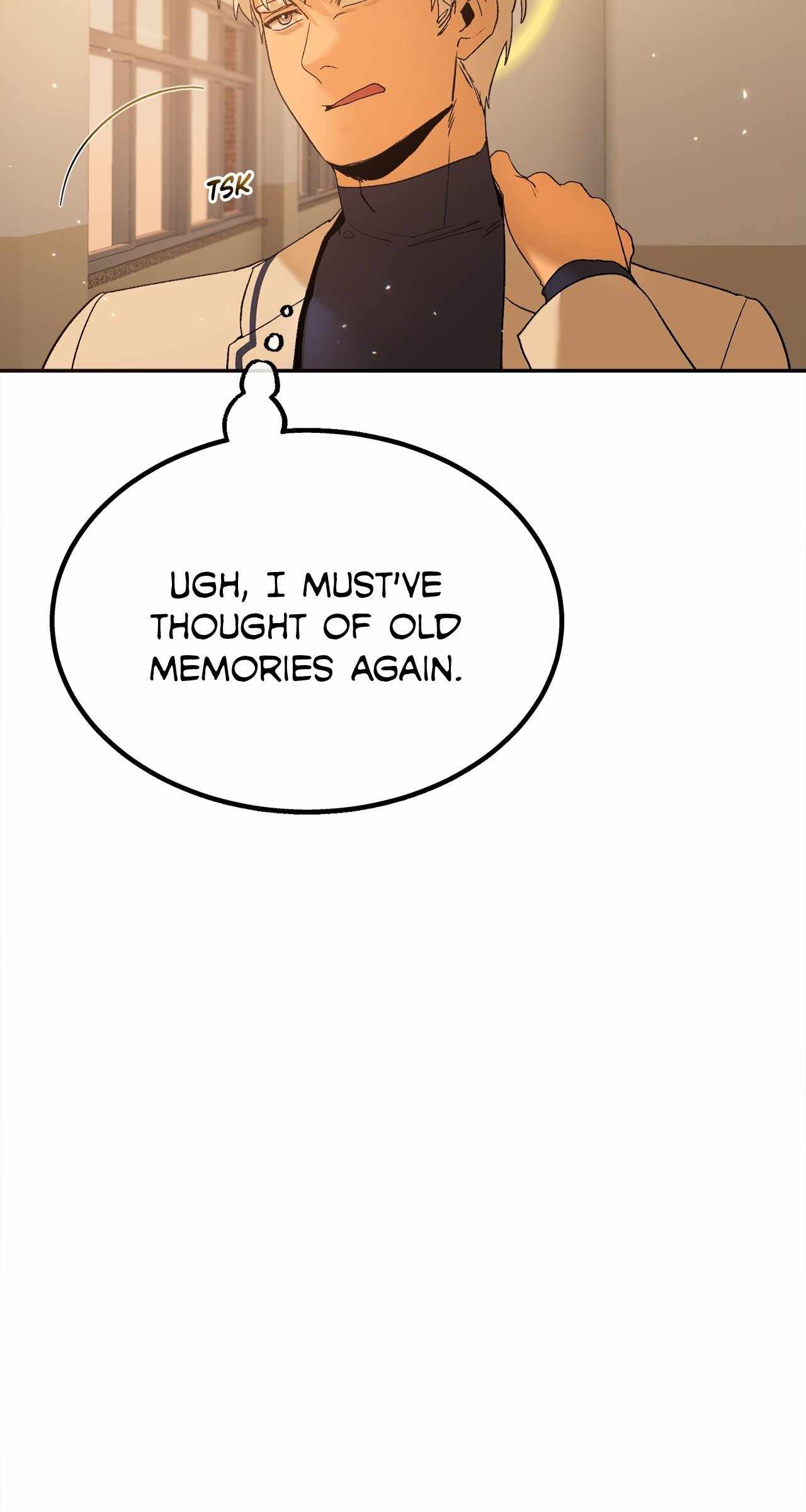 I’m a Level D Student Chapter 23 - Page 49
