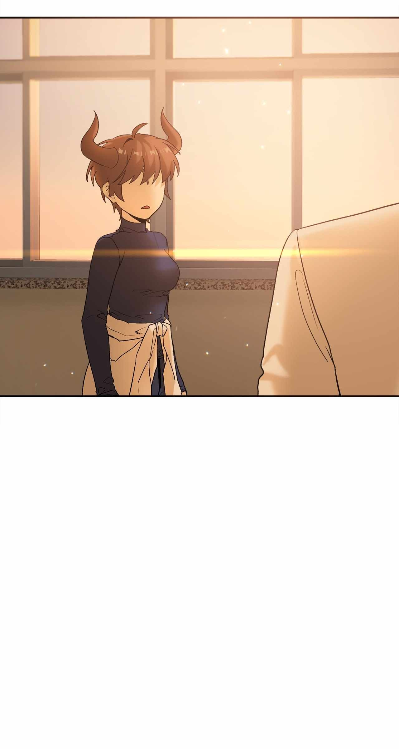 I’m a Level D Student Chapter 23 - Page 50