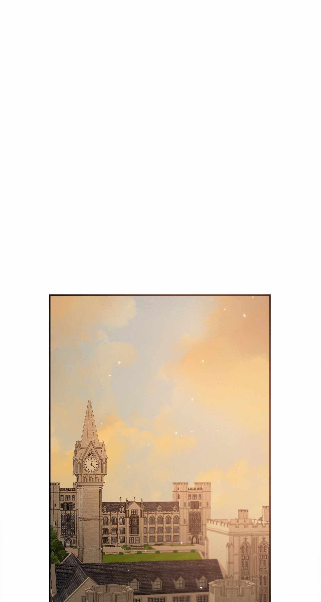 I’m a Level D Student Chapter 23 - Page 51