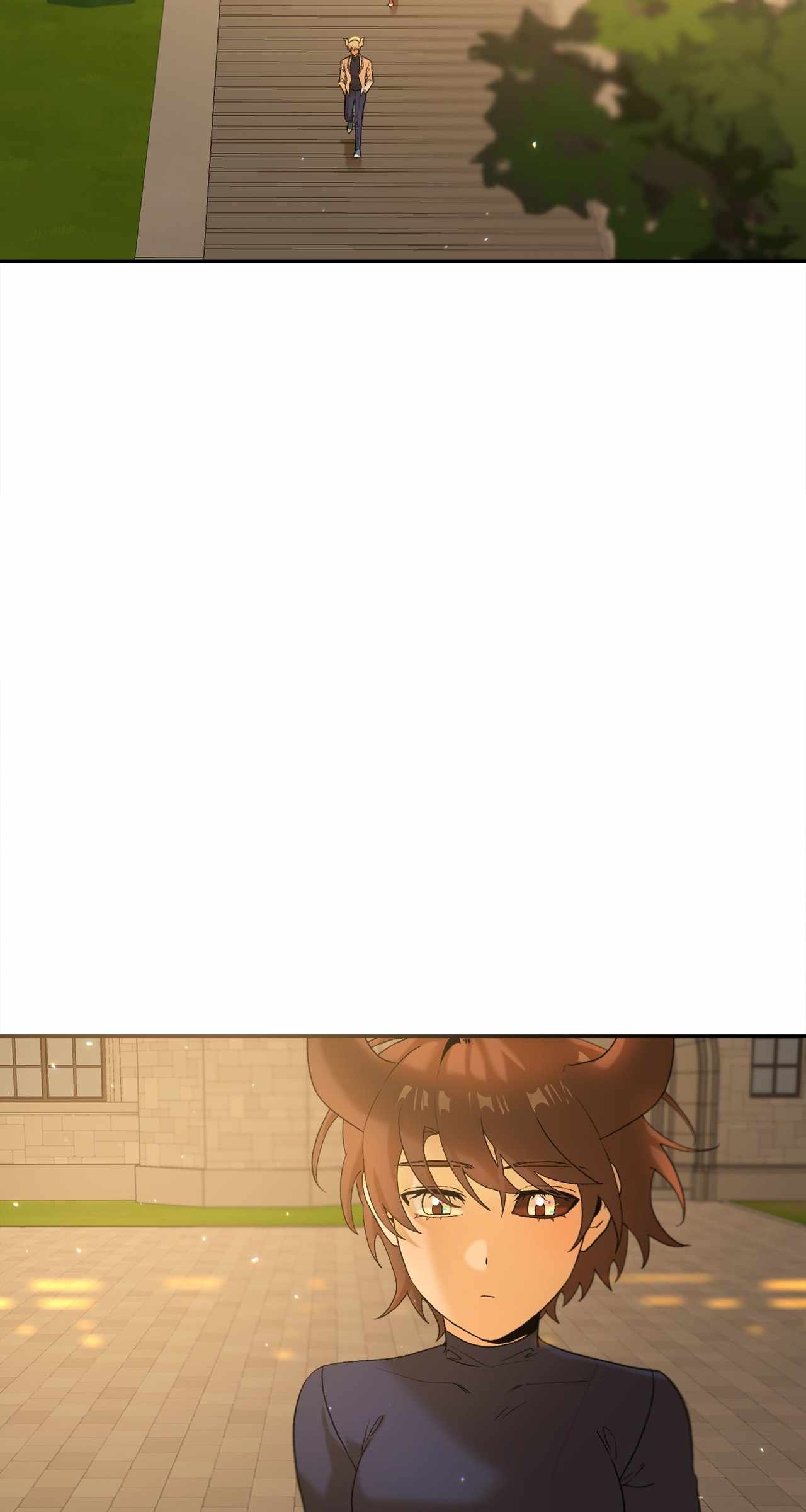 I’m a Level D Student Chapter 23 - Page 53