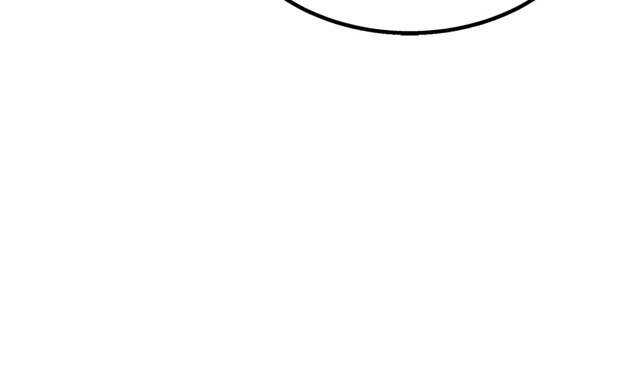 I’m a Level D Student Chapter 23 - Page 55