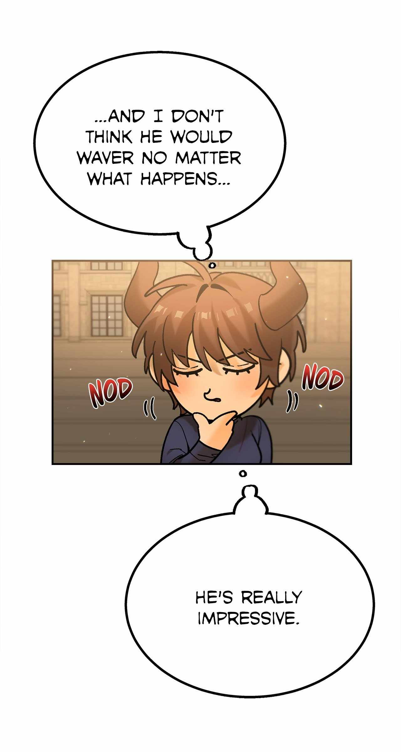 I’m a Level D Student Chapter 23 - Page 56
