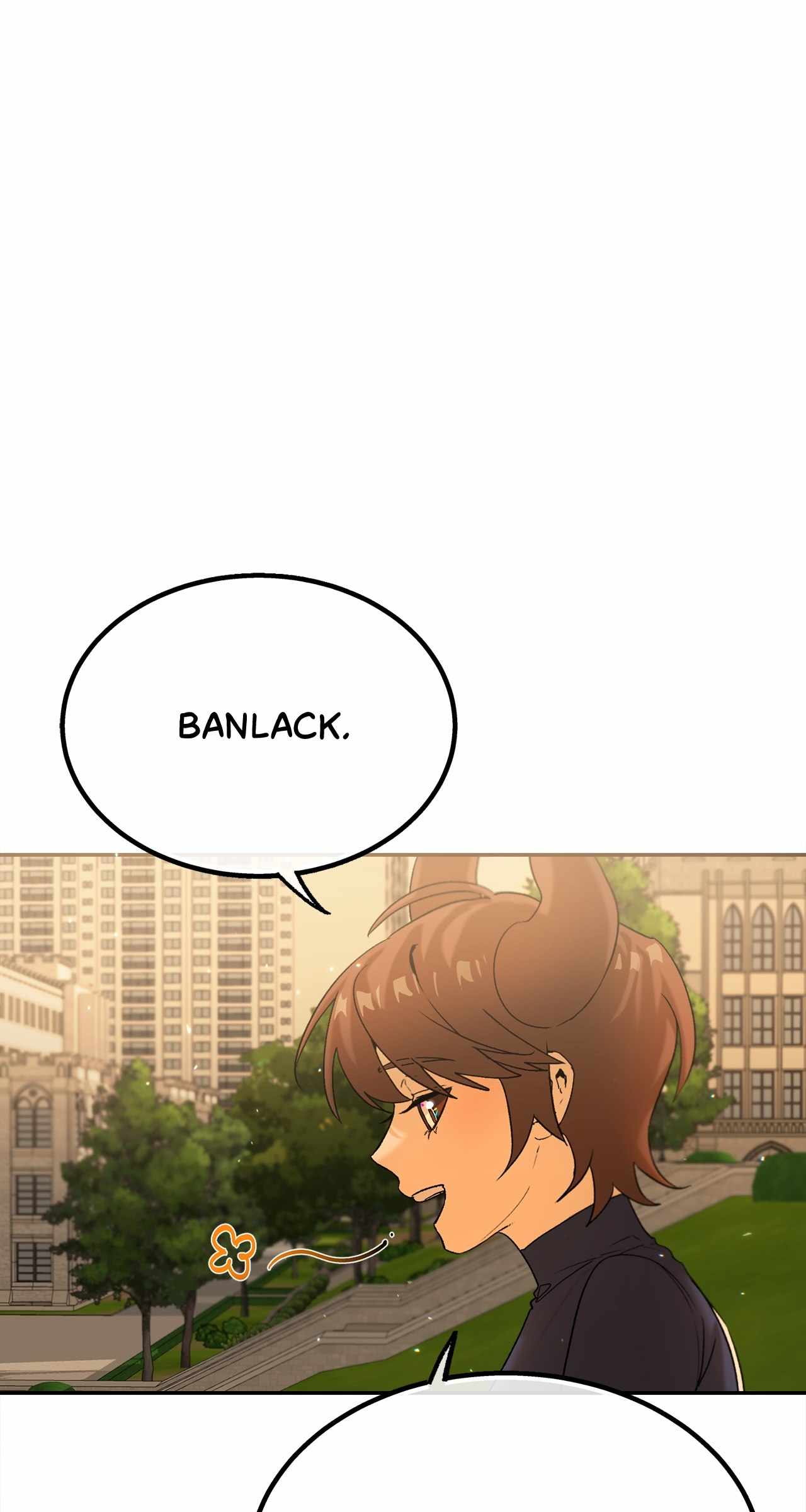 I’m a Level D Student Chapter 23 - Page 57