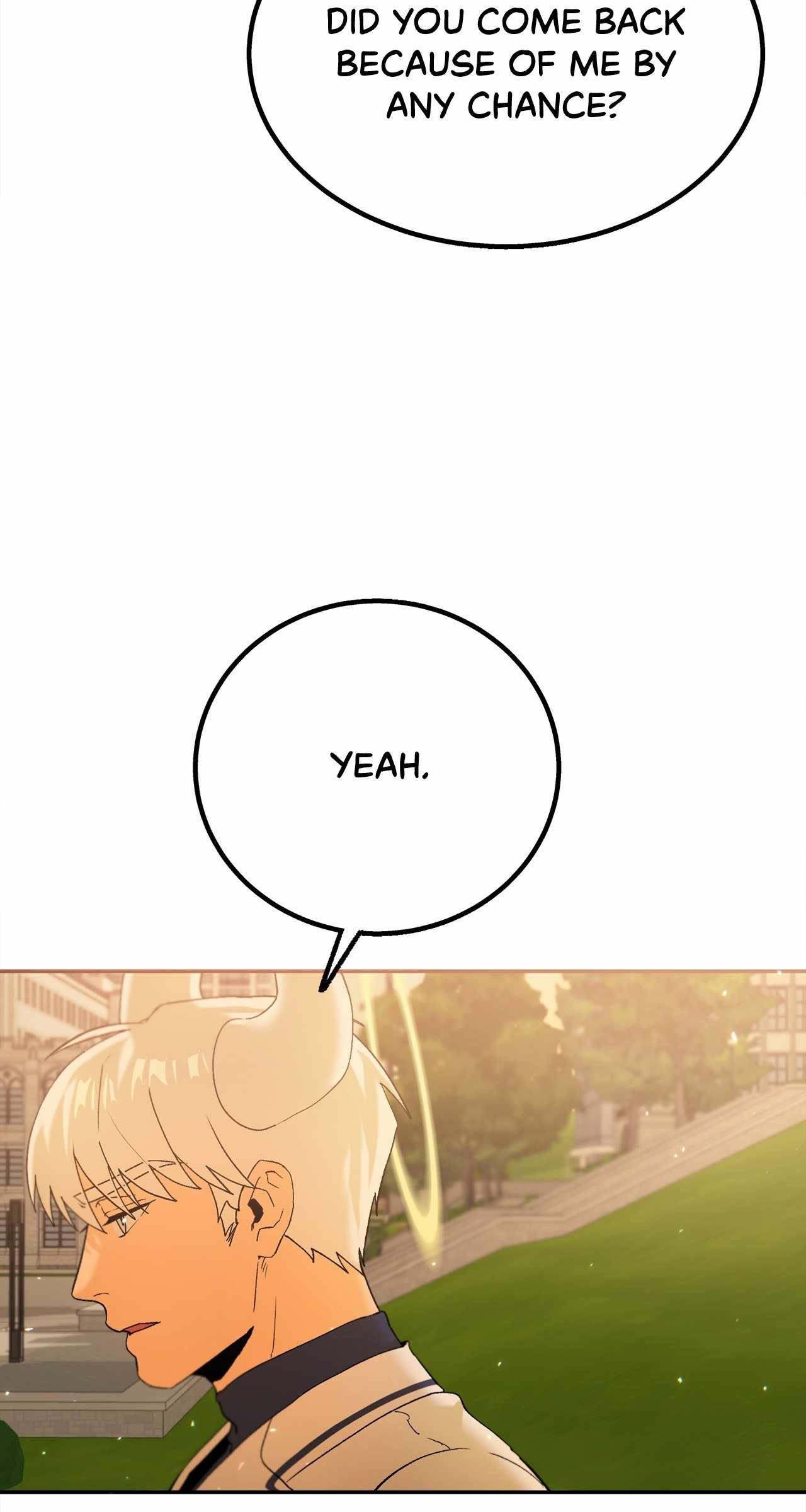 I’m a Level D Student Chapter 23 - Page 58