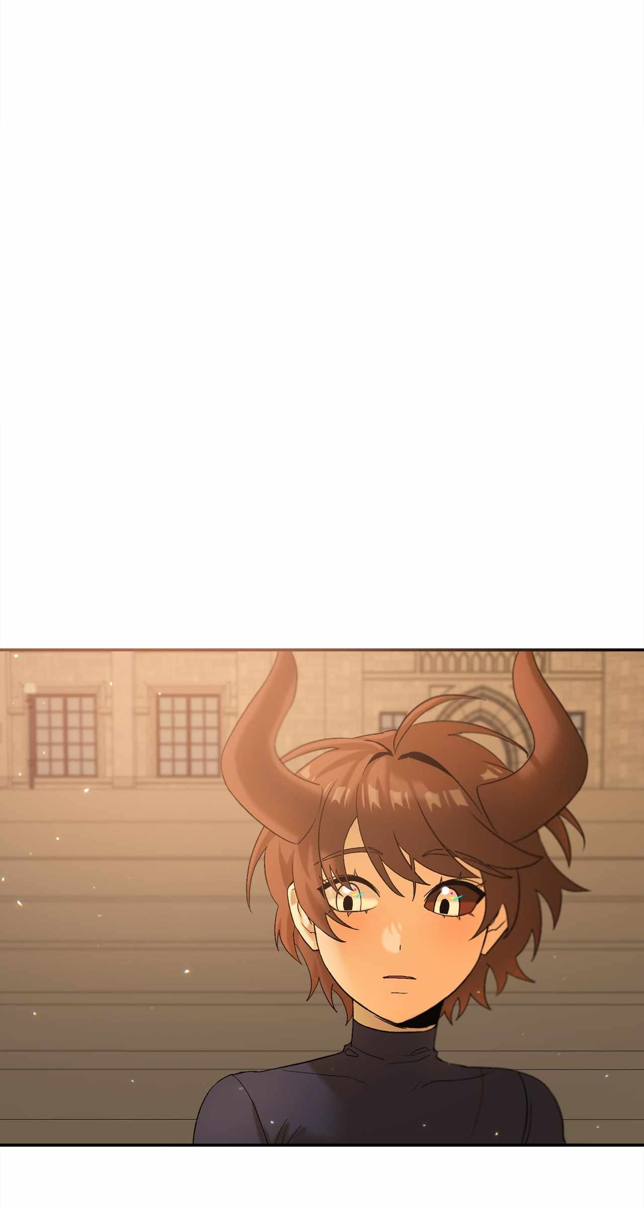 I’m a Level D Student Chapter 23 - Page 59