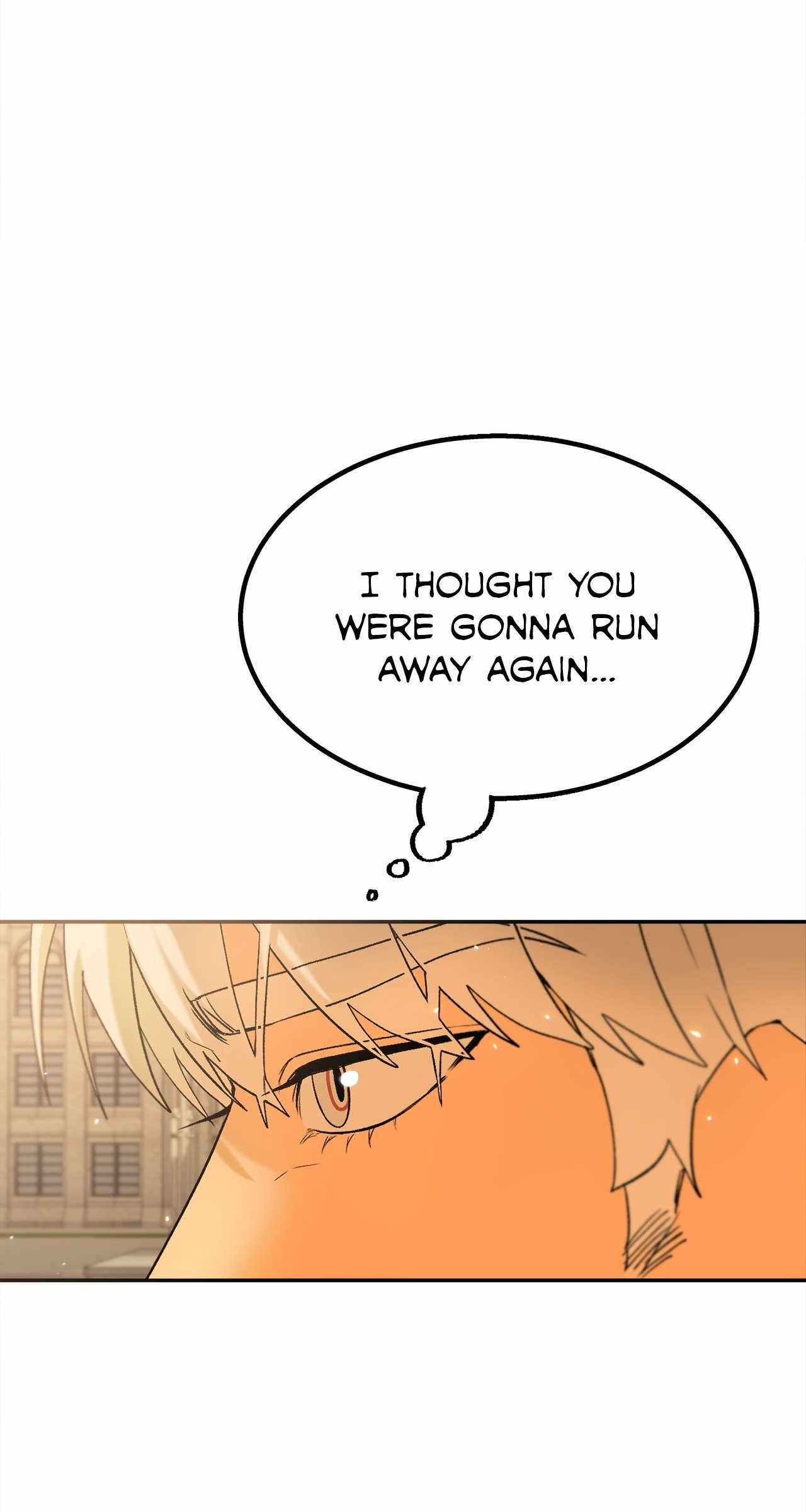 I’m a Level D Student Chapter 23 - Page 60