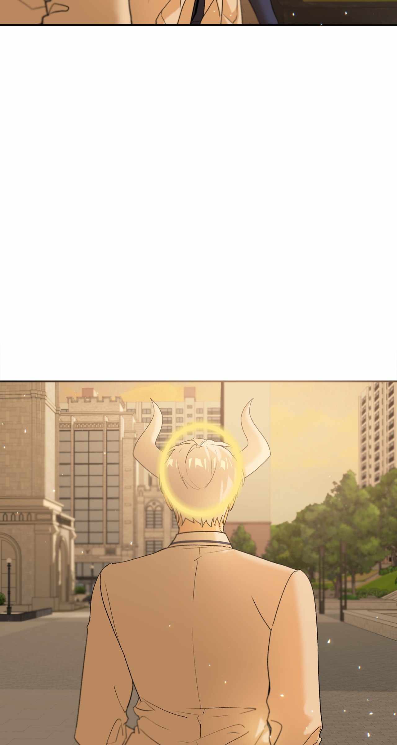 I’m a Level D Student Chapter 23 - Page 64