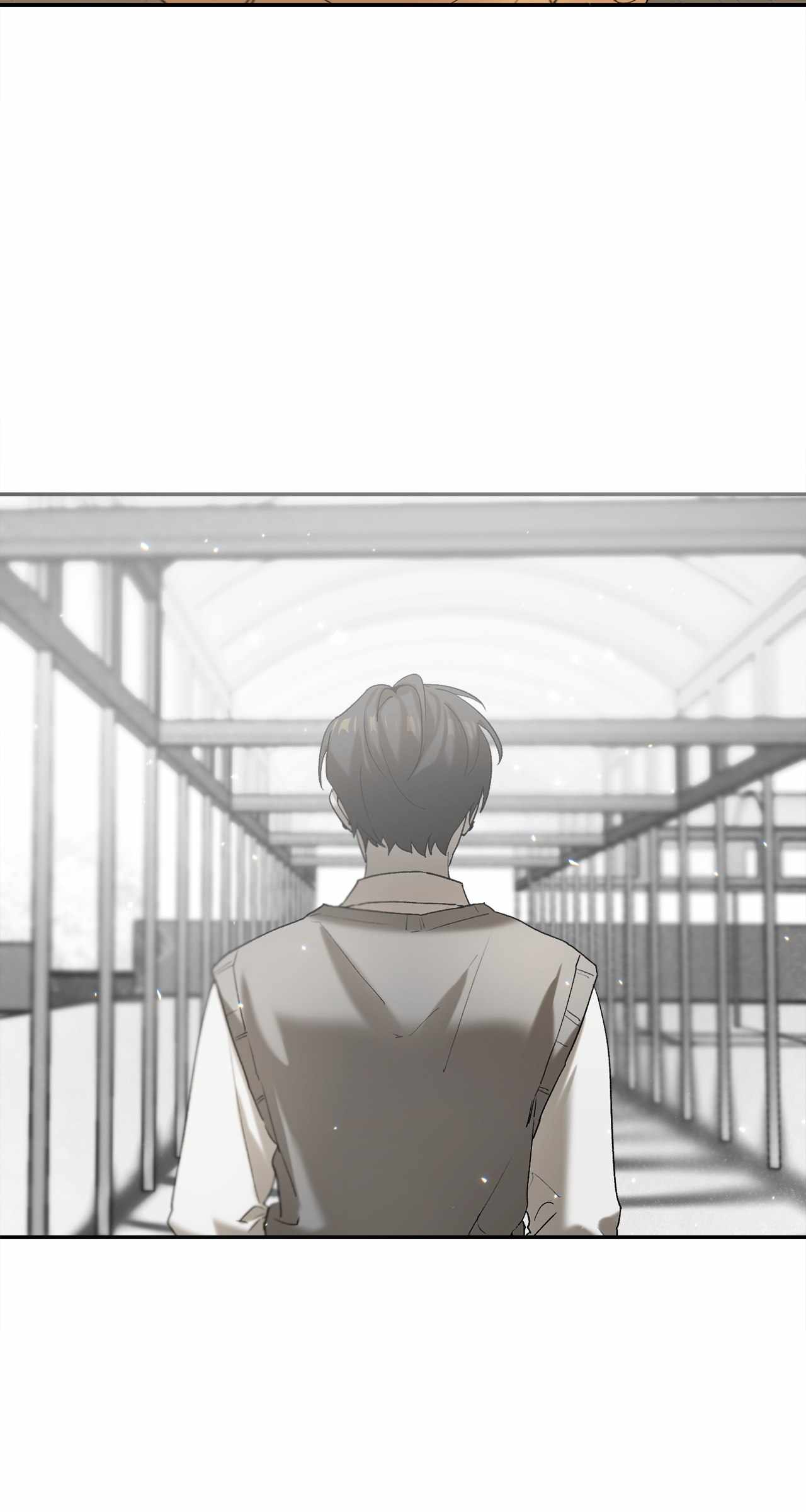 I’m a Level D Student Chapter 23 - Page 65