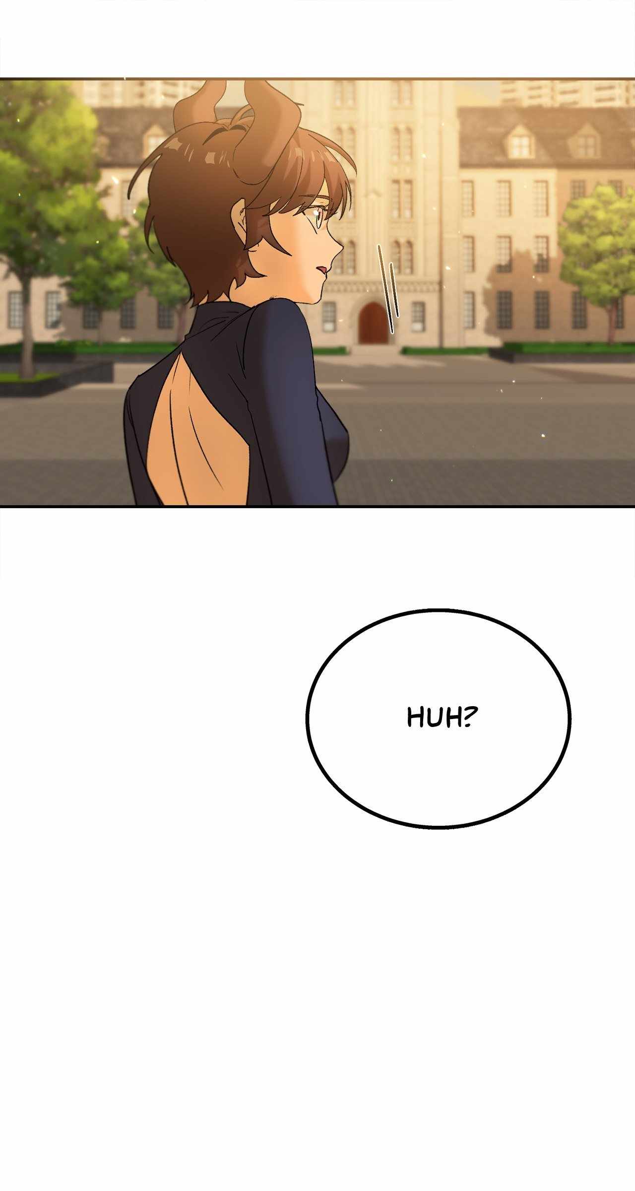 I’m a Level D Student Chapter 23 - Page 67