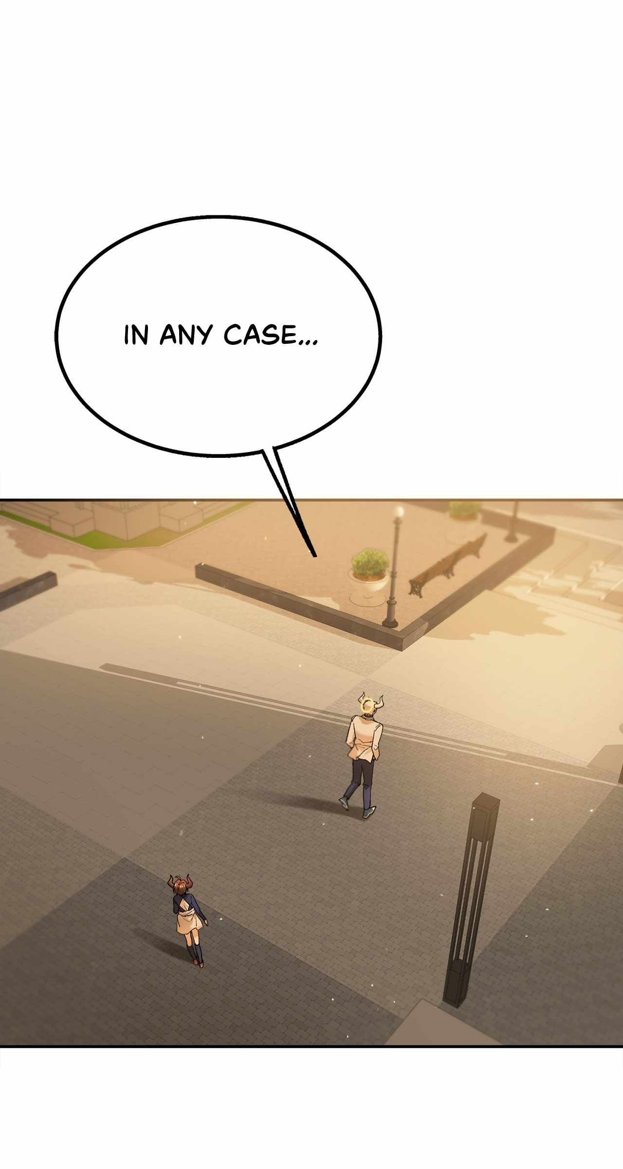 I’m a Level D Student Chapter 23 - Page 68