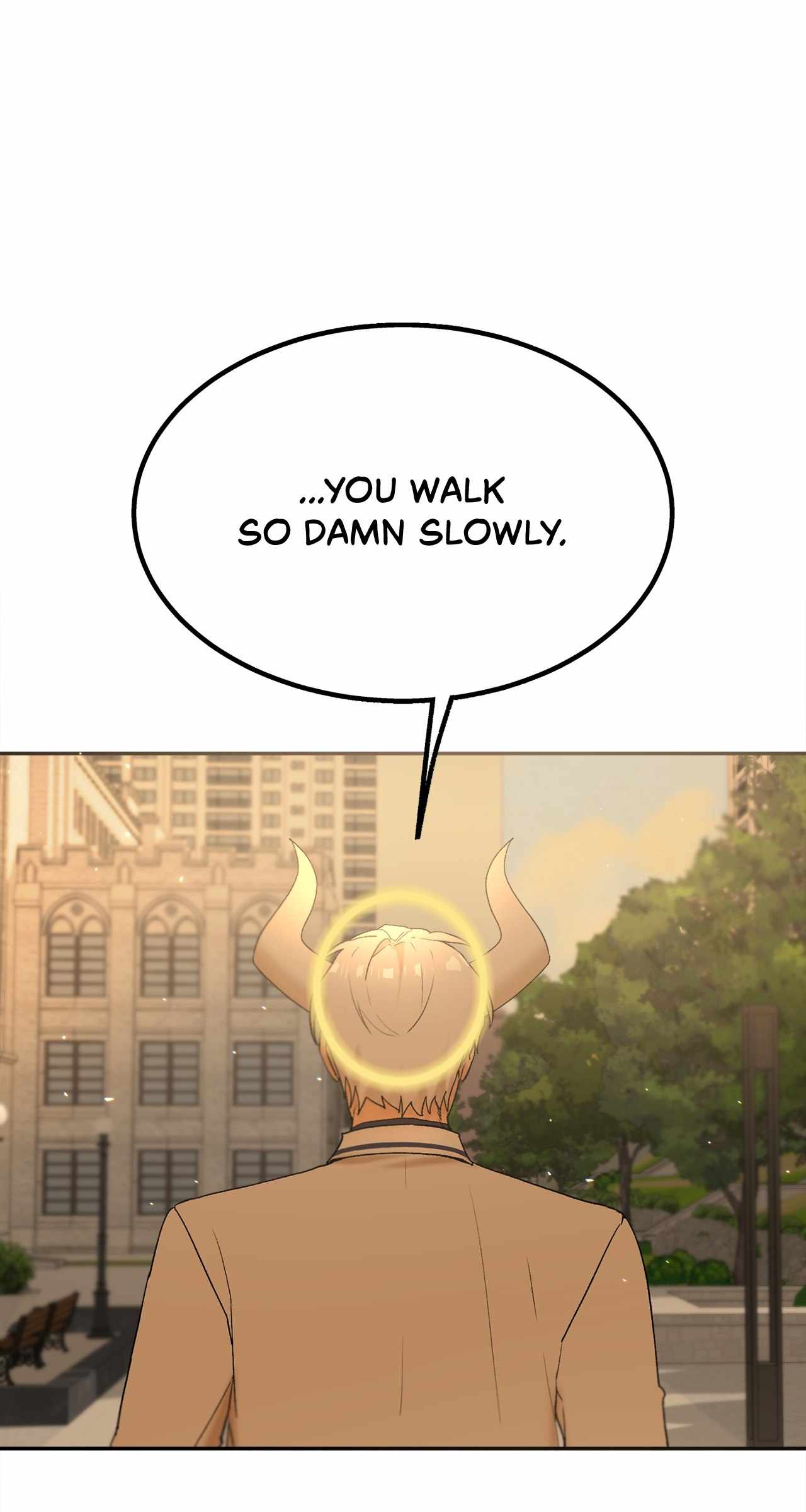 I’m a Level D Student Chapter 23 - Page 69