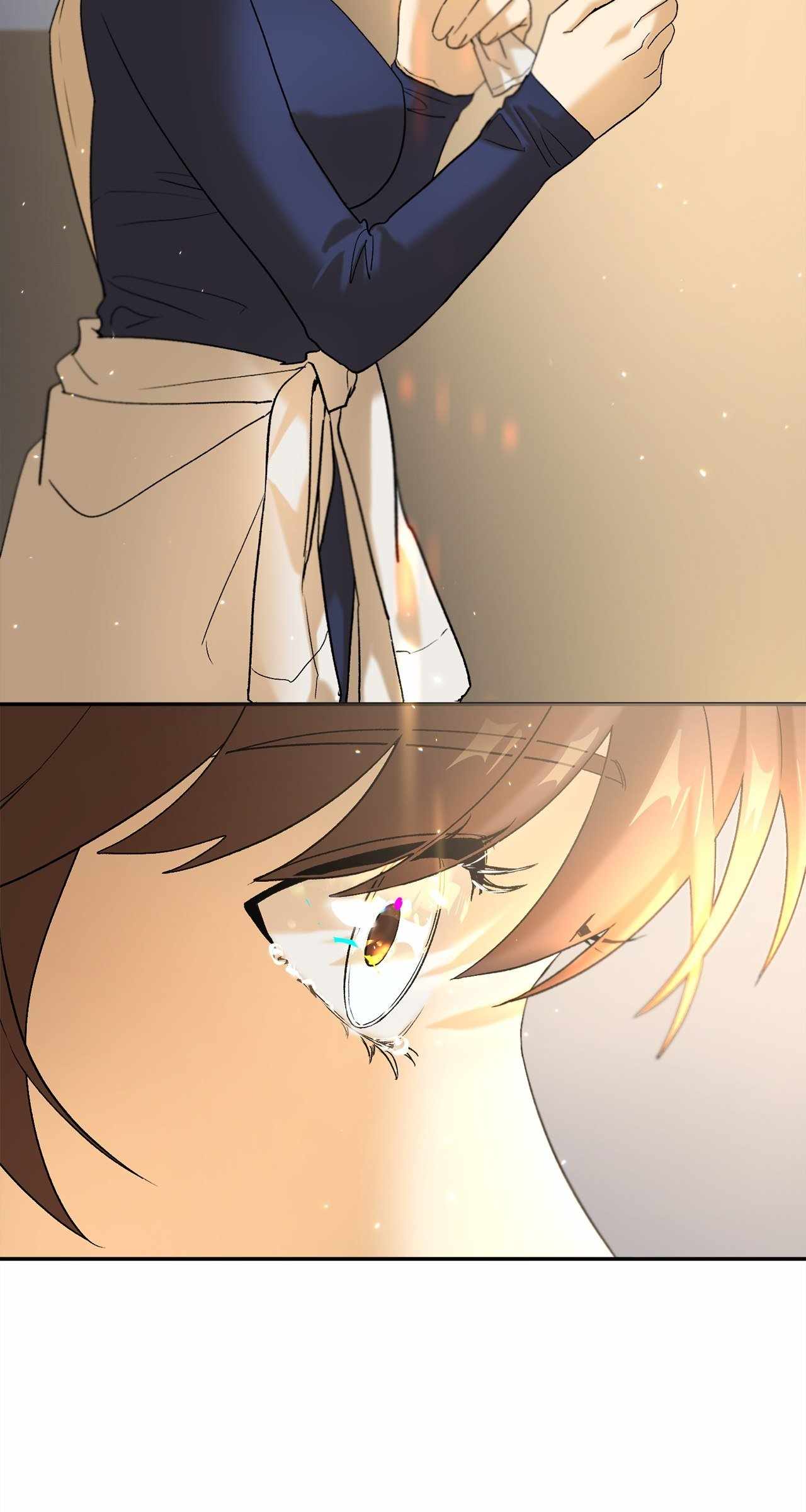 I’m a Level D Student Chapter 23 - Page 7