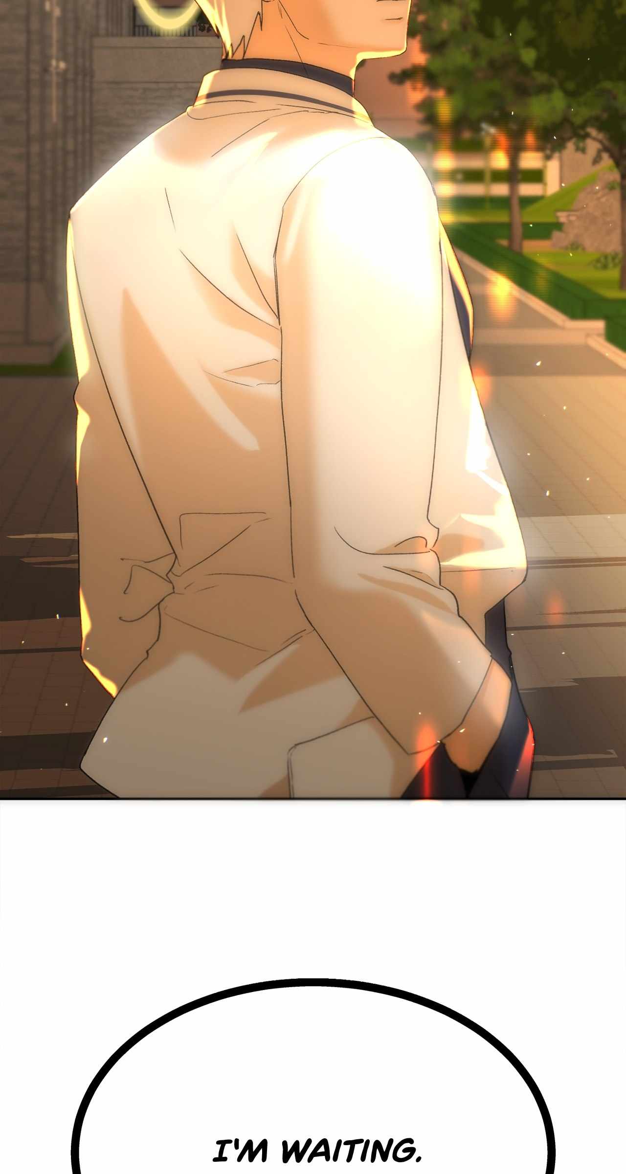 I’m a Level D Student Chapter 23 - Page 72