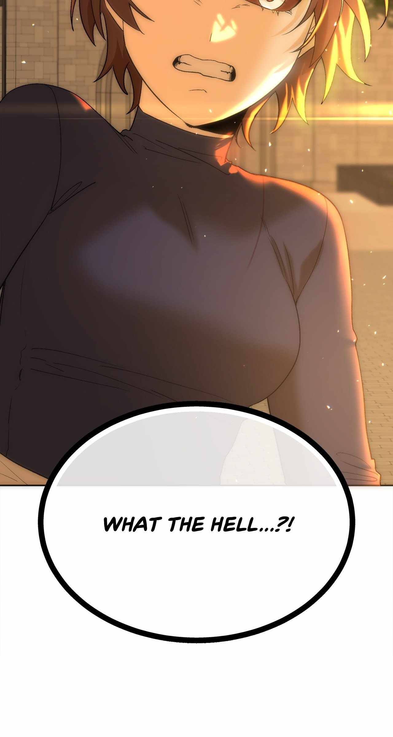 I’m a Level D Student Chapter 23 - Page 75