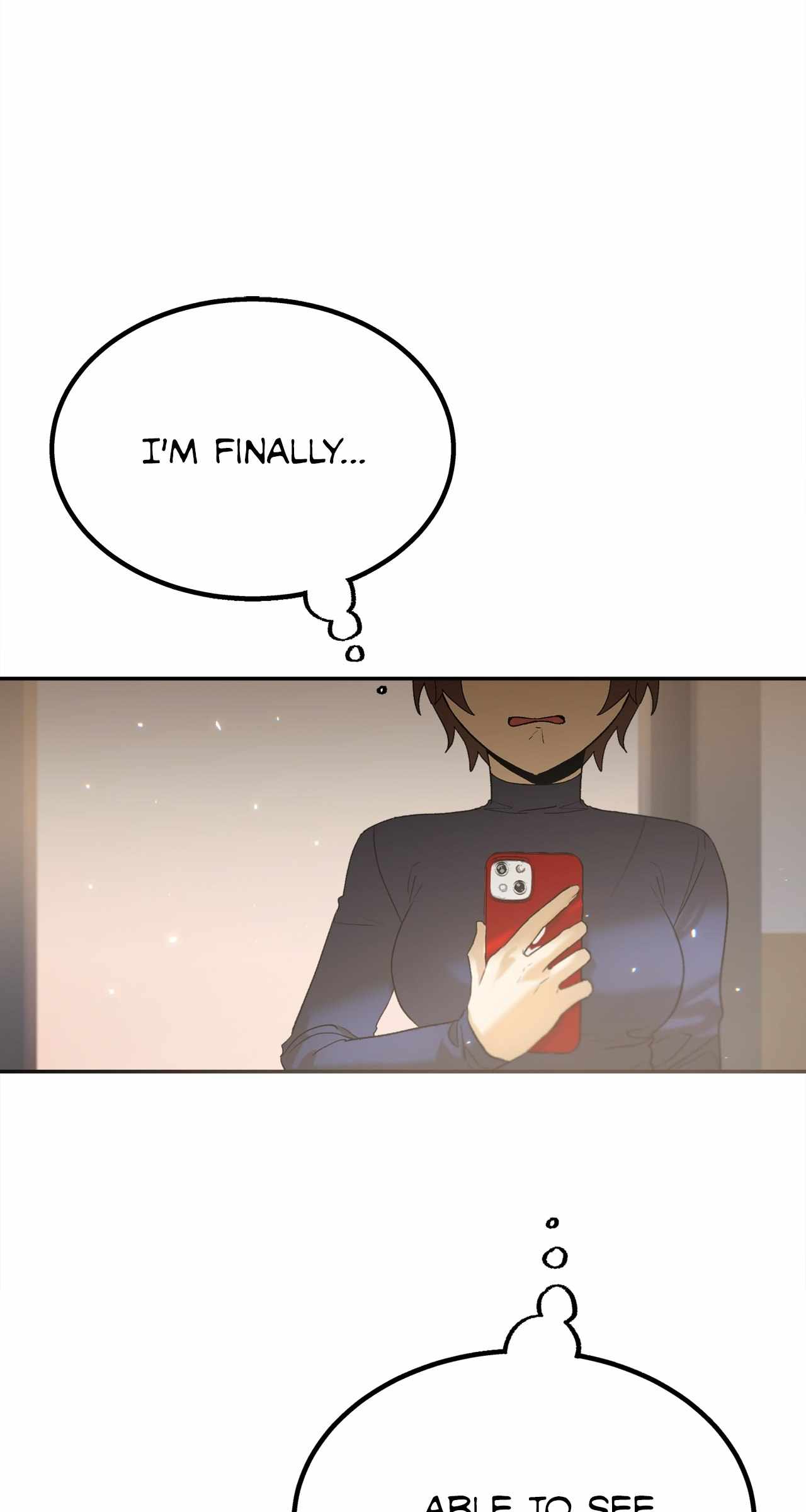 I’m a Level D Student Chapter 23 - Page 8