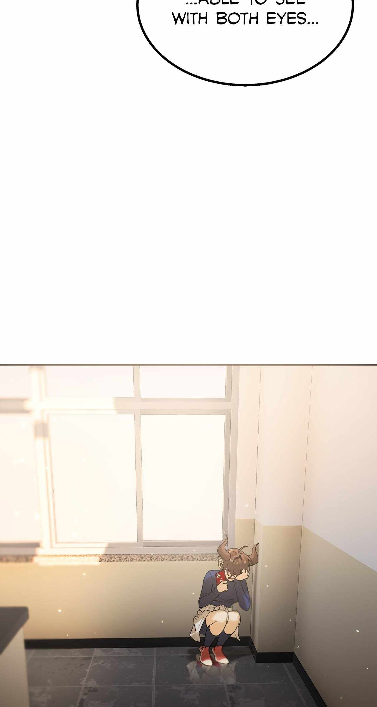 I’m a Level D Student Chapter 23 - Page 9