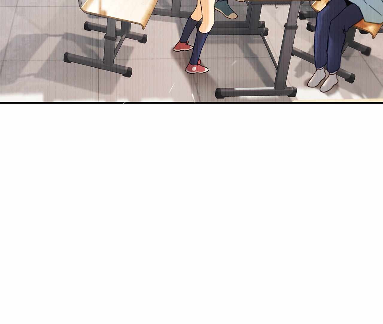 I’m a Level D Student Chapter 36 - Page 64