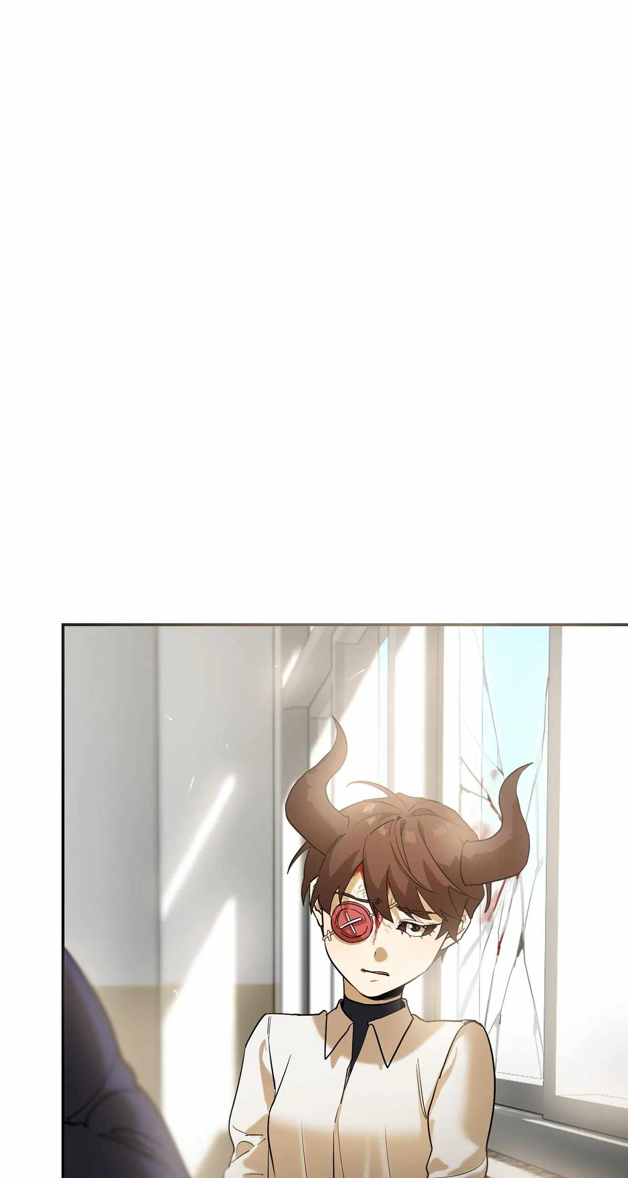I’m a Level D Student Chapter 4 - Page 12