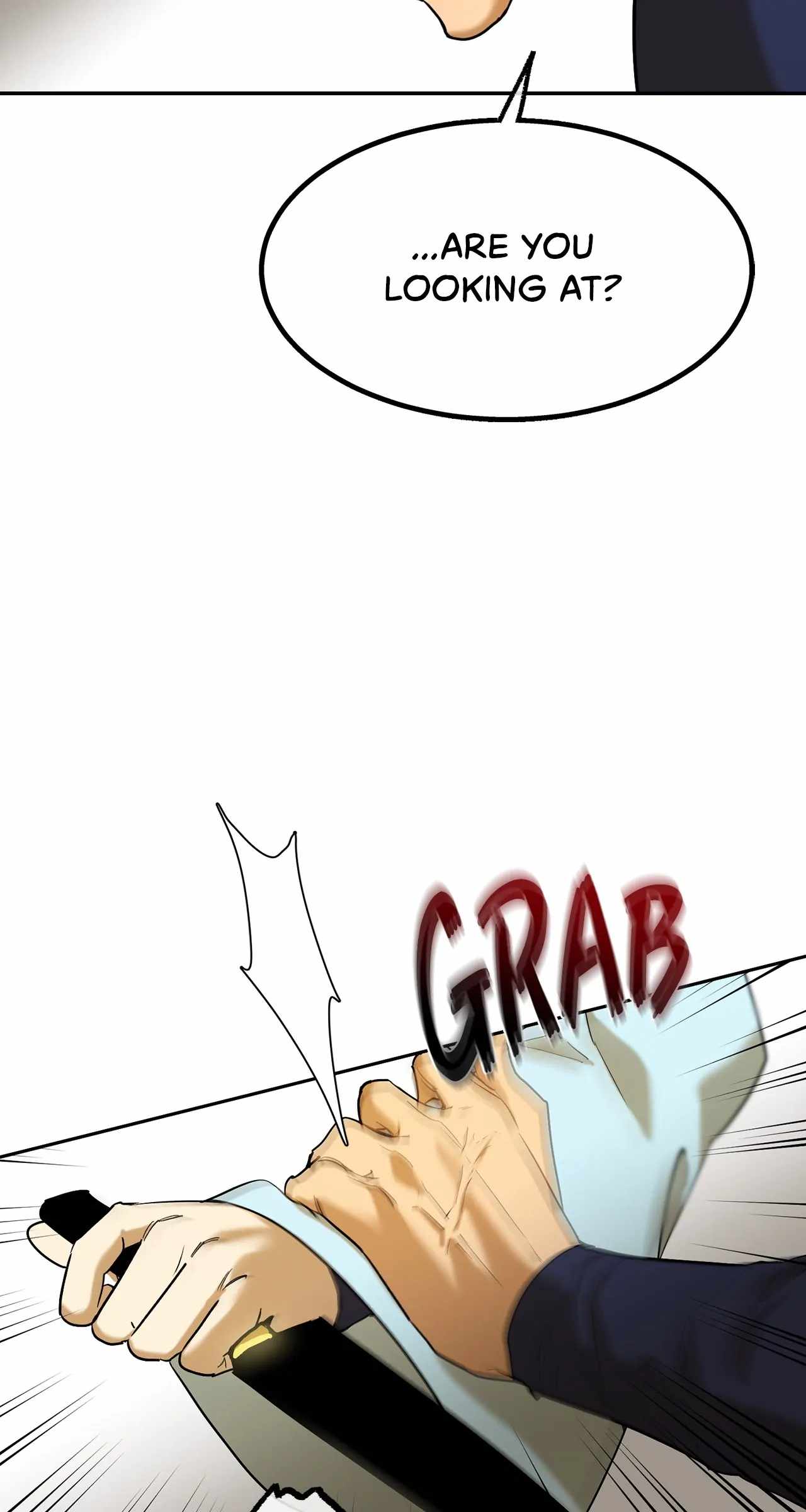 I’m a Level D Student Chapter 4 - Page 16
