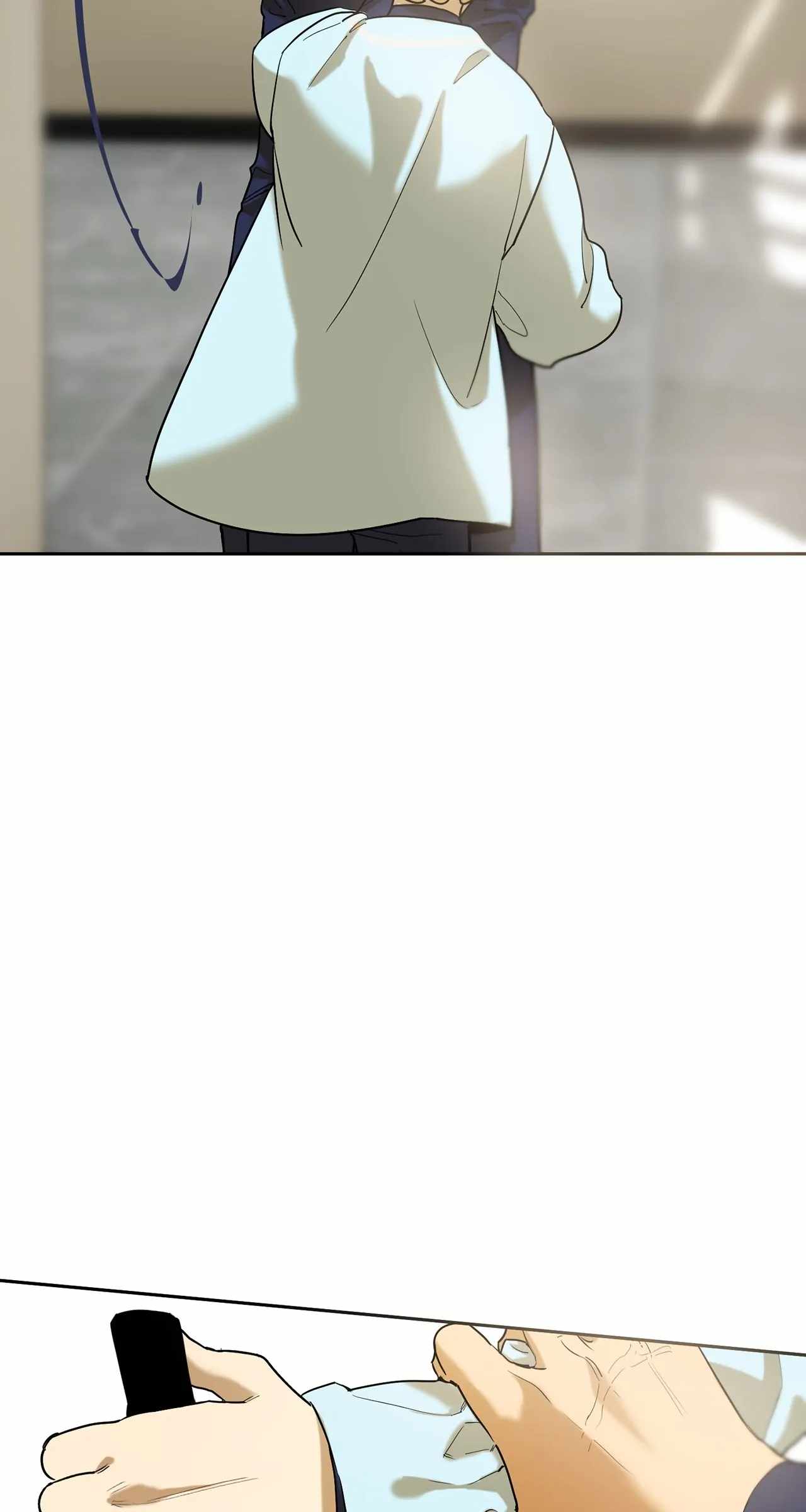 I’m a Level D Student Chapter 4 - Page 18