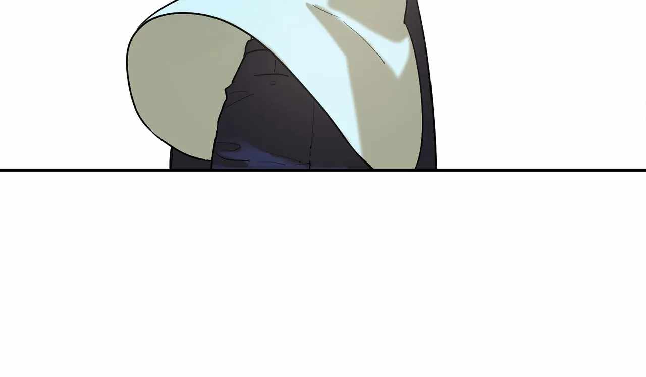 I’m a Level D Student Chapter 4 - Page 22