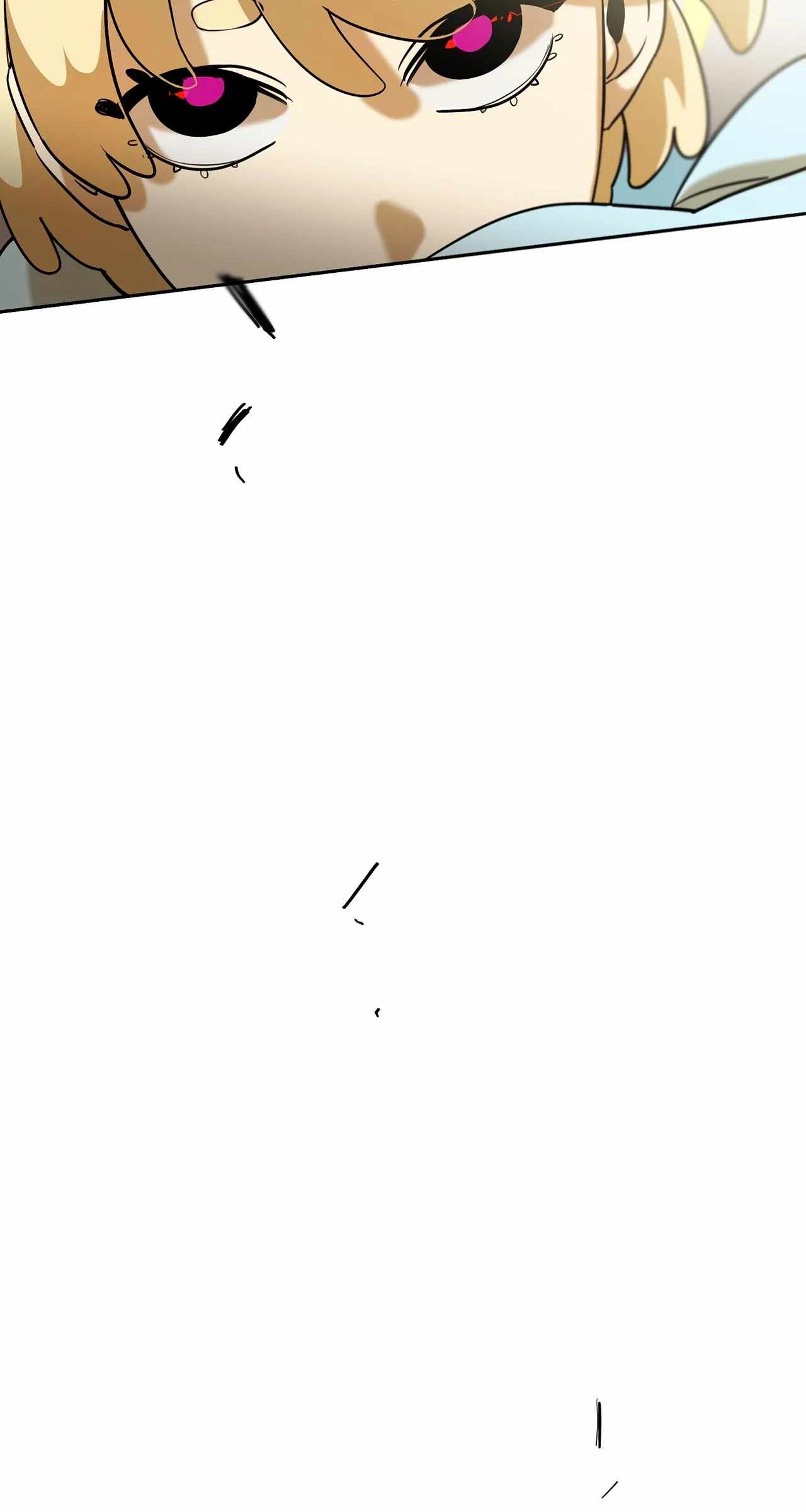 I’m a Level D Student Chapter 4 - Page 24