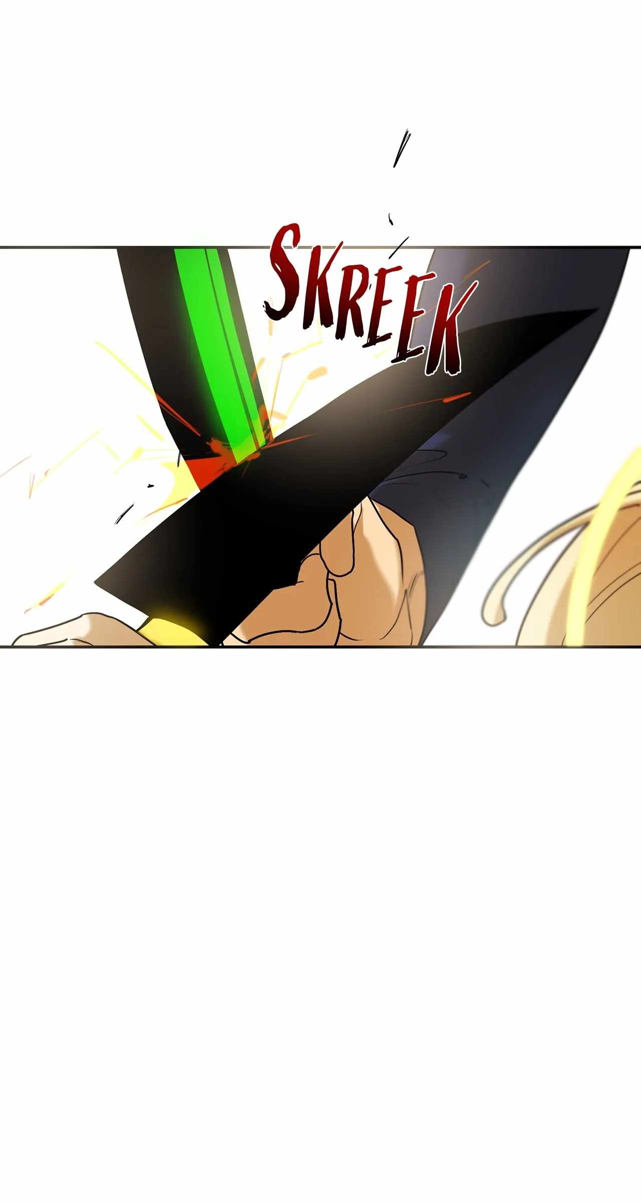 I’m a Level D Student Chapter 4 - Page 26