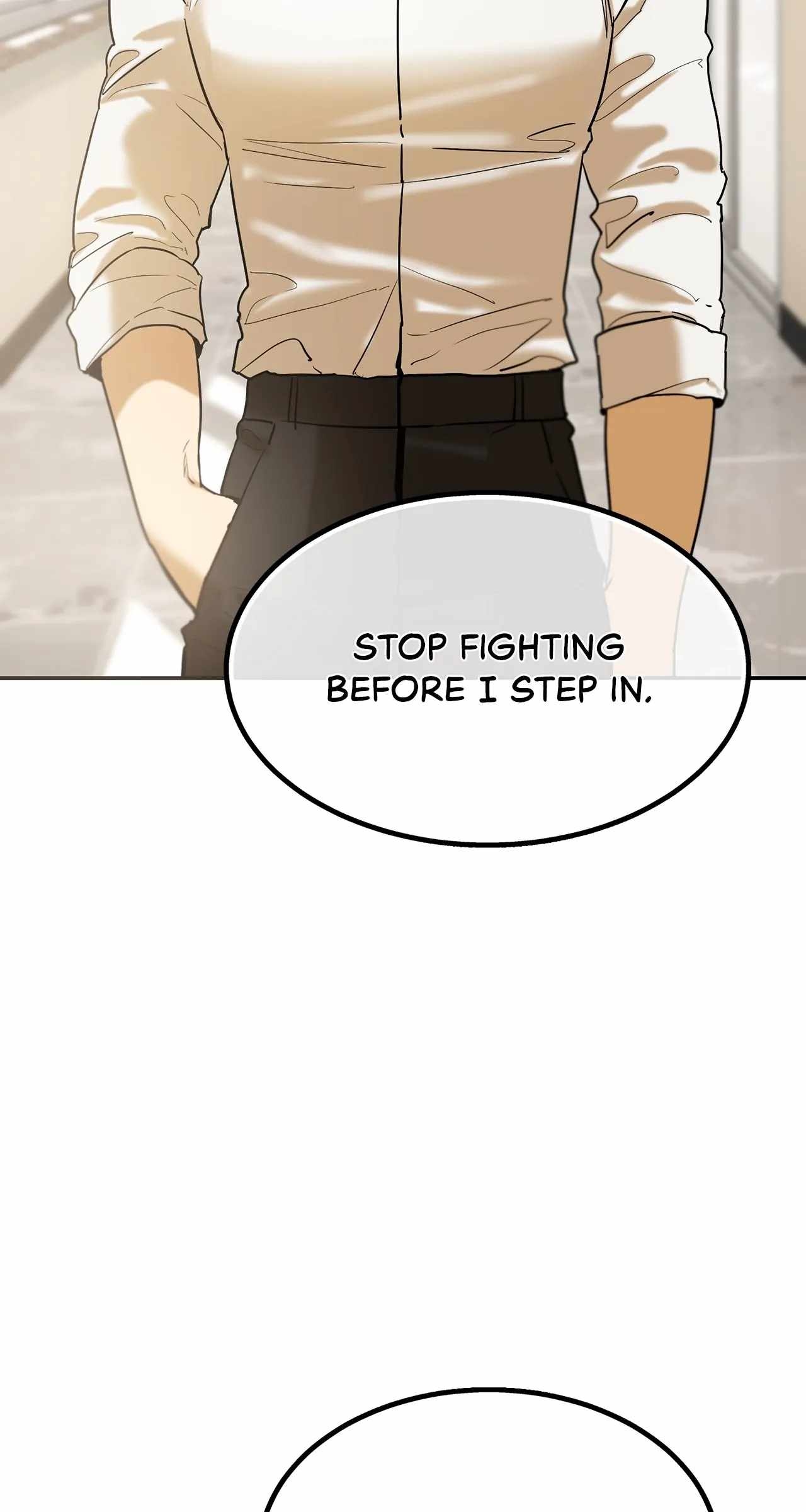 I’m a Level D Student Chapter 4 - Page 29