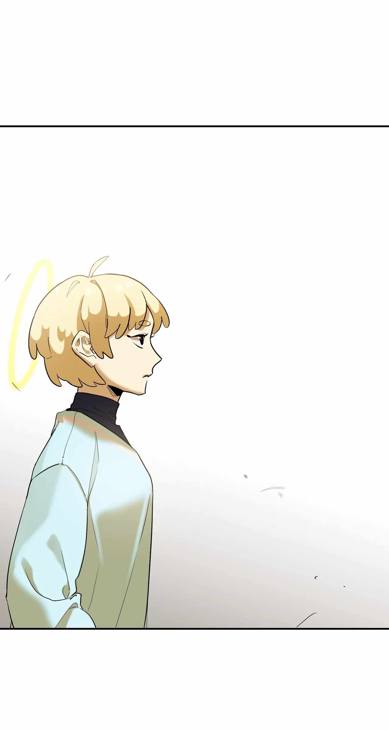 I’m a Level D Student Chapter 4 - Page 3