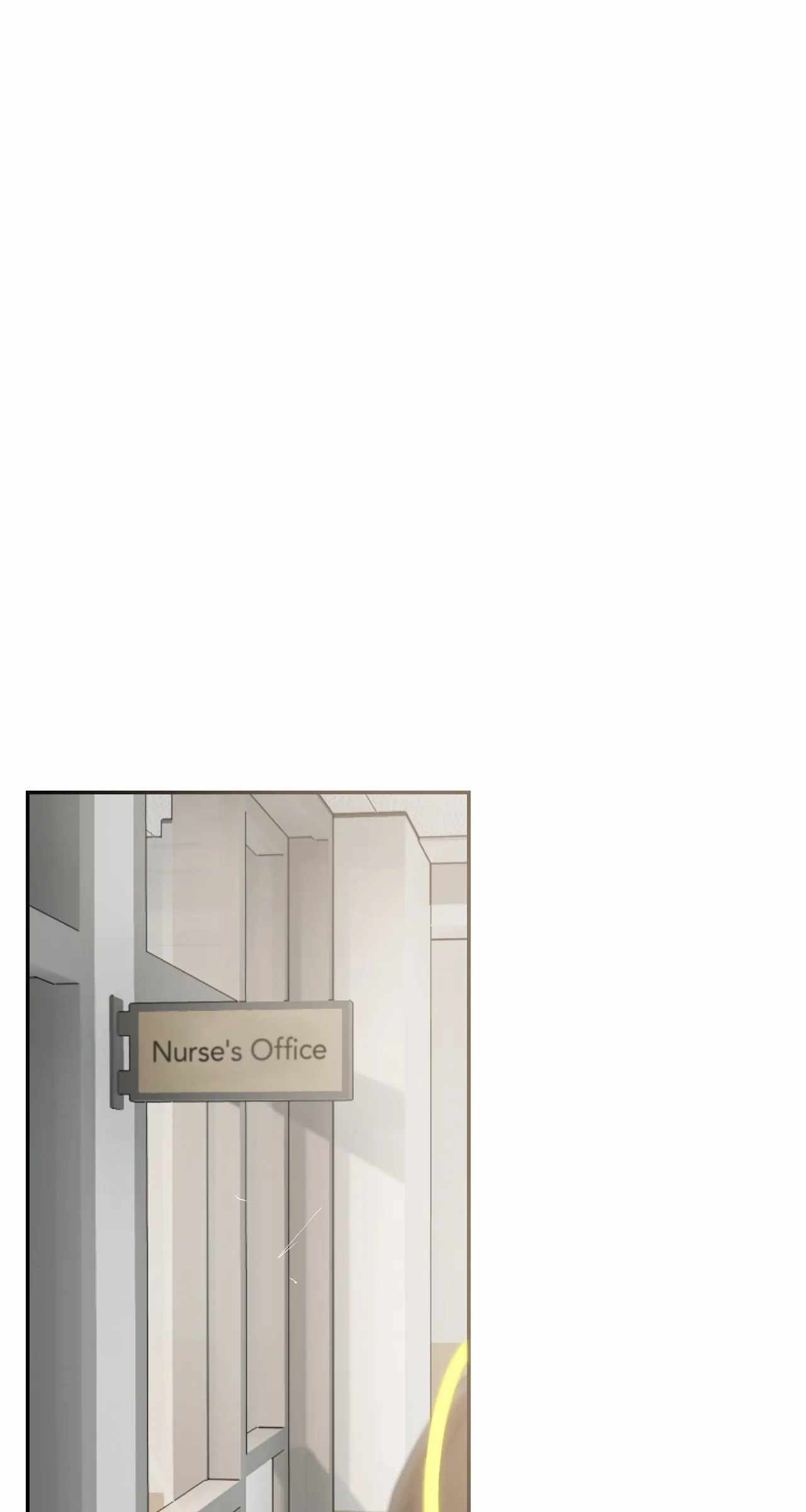 I’m a Level D Student Chapter 4 - Page 40