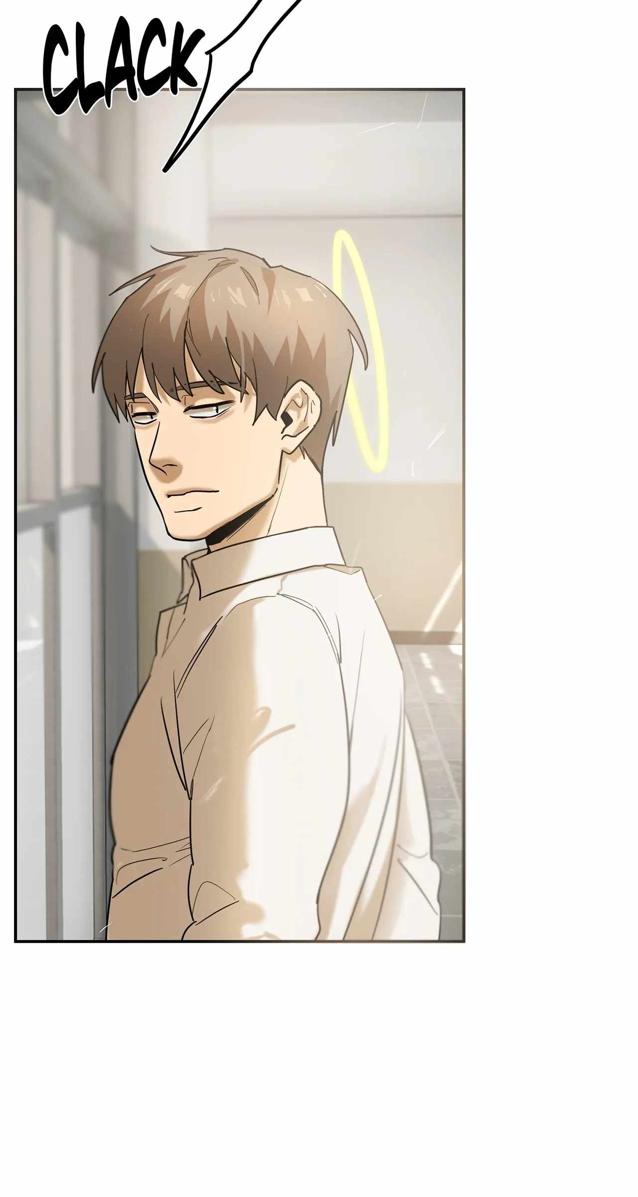I’m a Level D Student Chapter 4 - Page 42