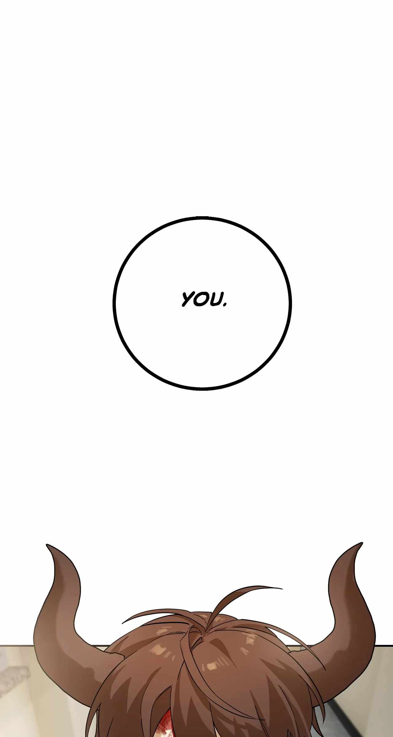 I’m a Level D Student Chapter 4 - Page 43