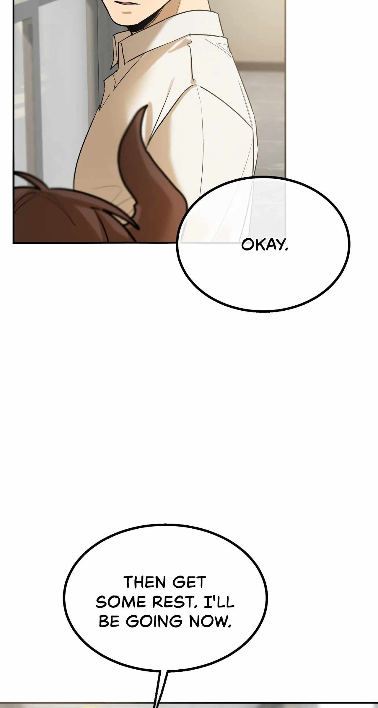 I’m a Level D Student Chapter 4 - Page 47
