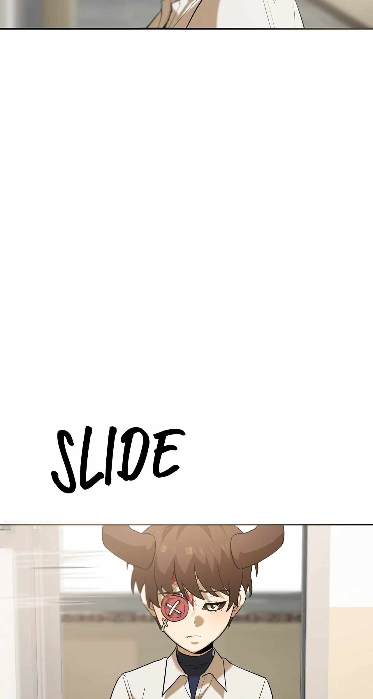 I’m a Level D Student Chapter 4 - Page 49