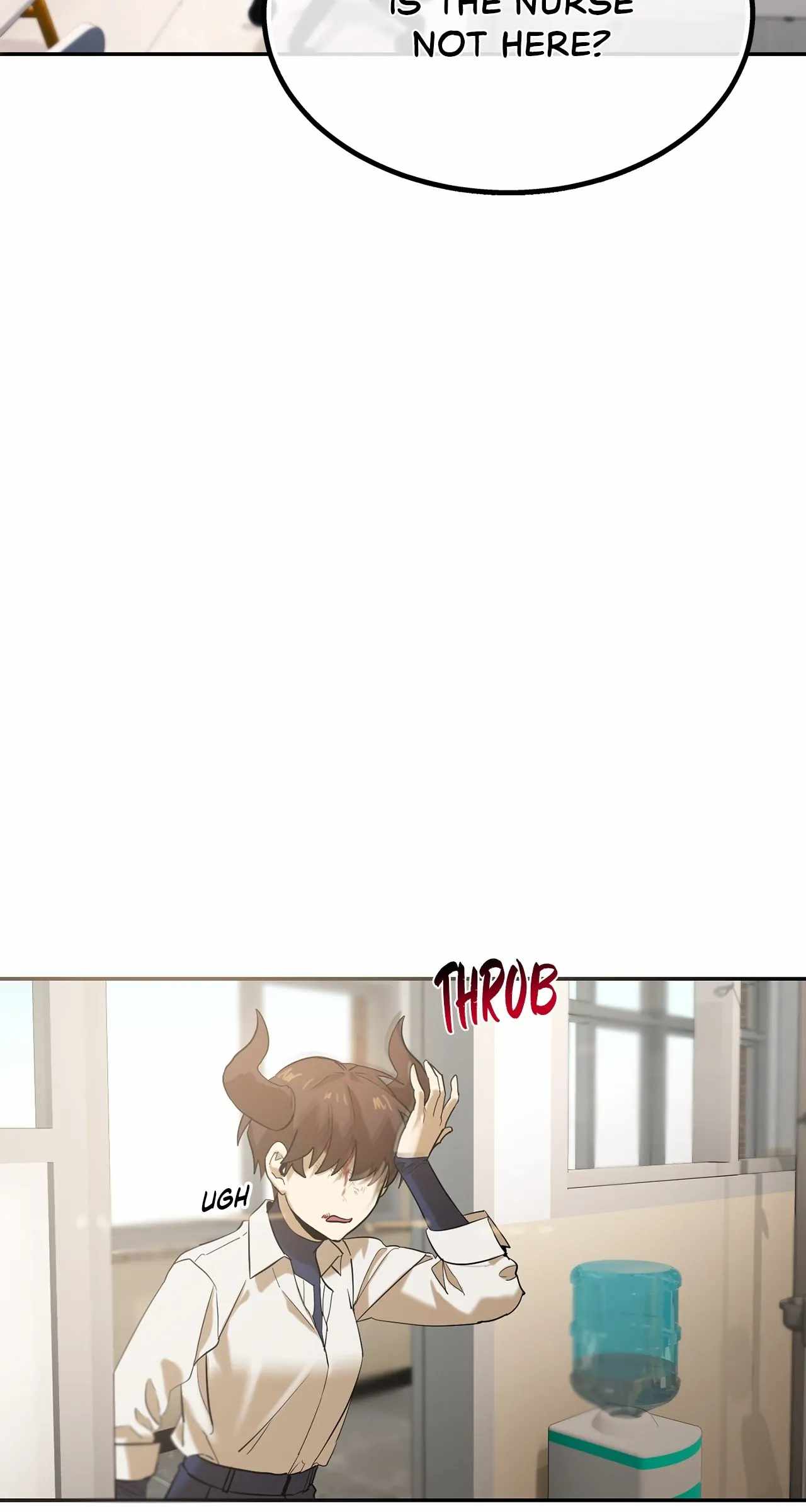 I’m a Level D Student Chapter 4 - Page 51