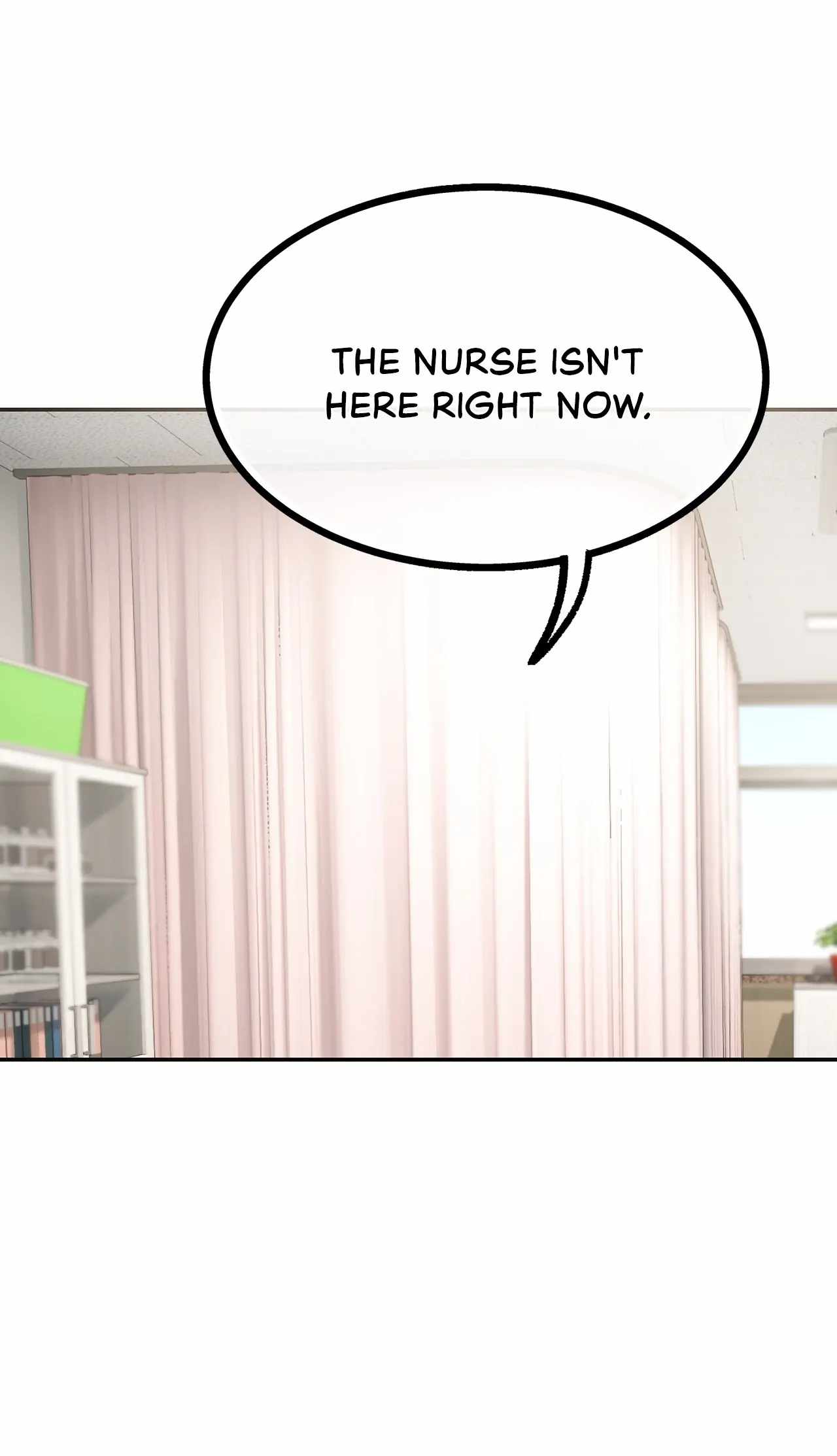 I’m a Level D Student Chapter 4 - Page 52