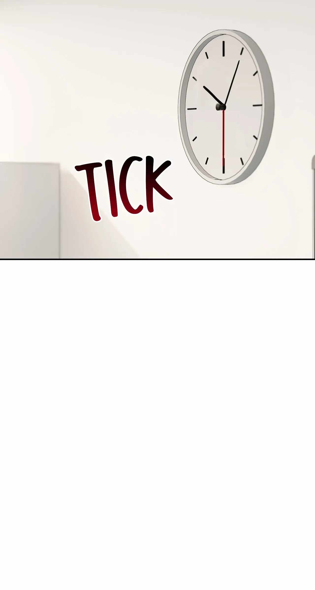 I’m a Level D Student Chapter 4 - Page 57